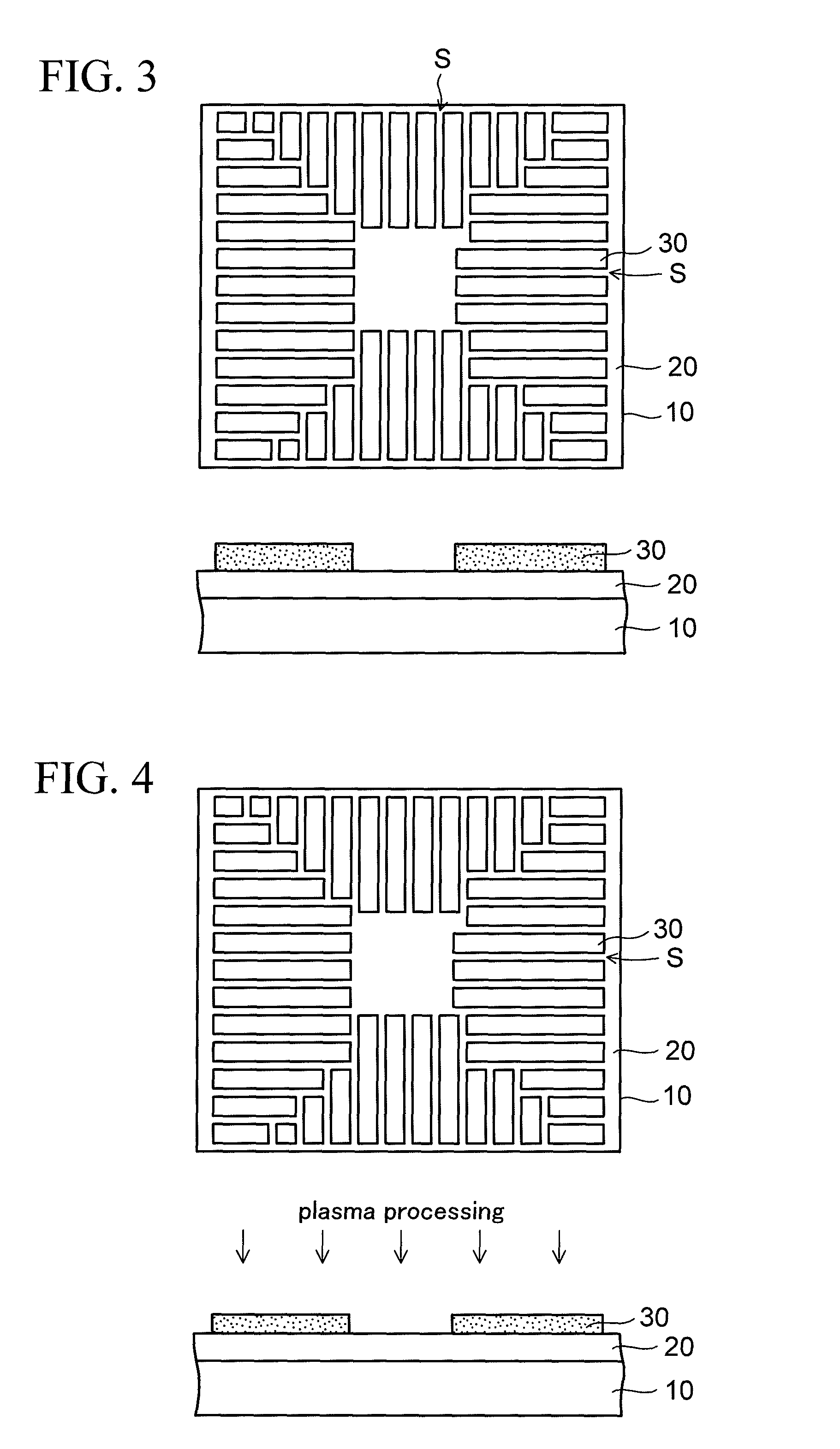 Inductor device, and method of manufacturing the same