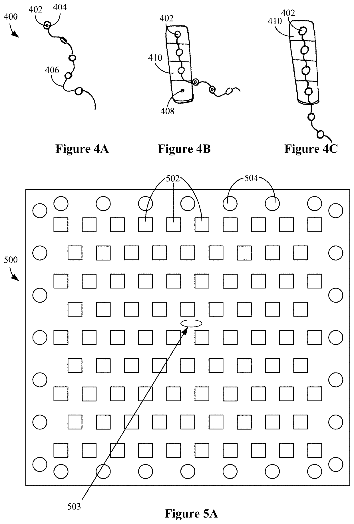 Modular wound disinfection system and method using non-ionizing electromagnetic radiation