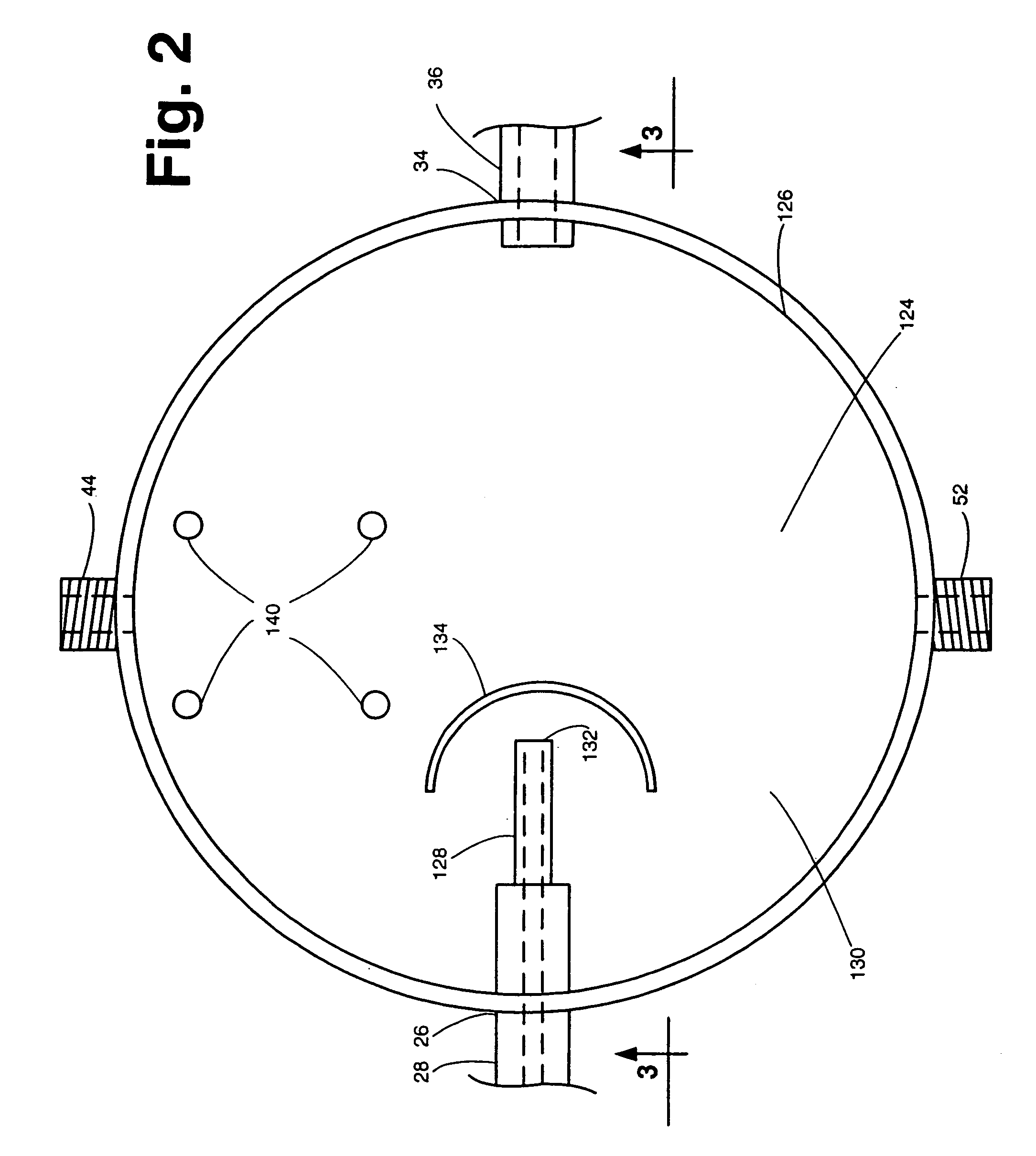 Apparatus and method for concurrently monitoring active release and physical appearance of solid dosage form pharmaceuticals