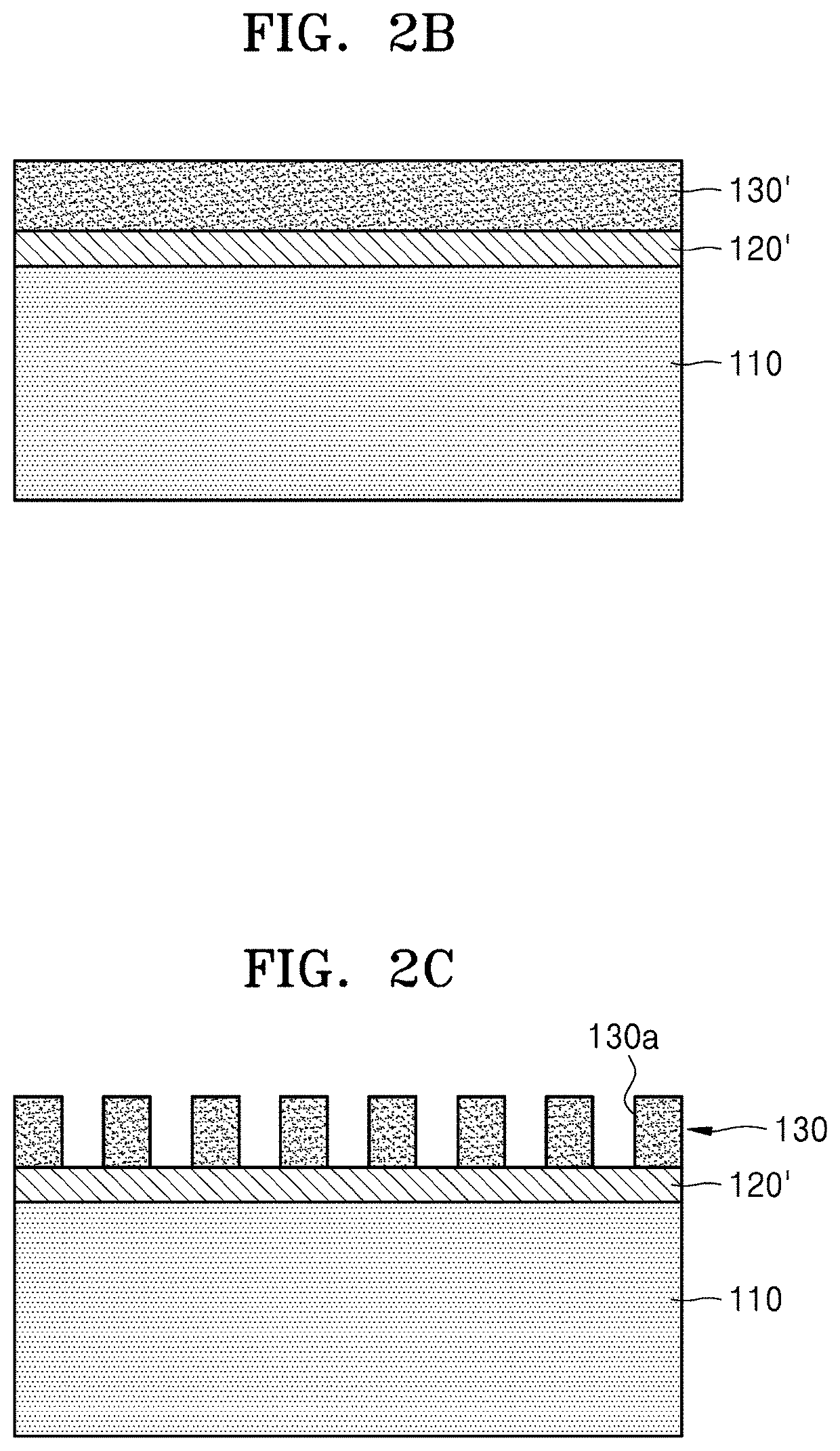 Hard mask including amorphous boron nitride film and method of fabricating the hard mask, and patterning method using the hard mask