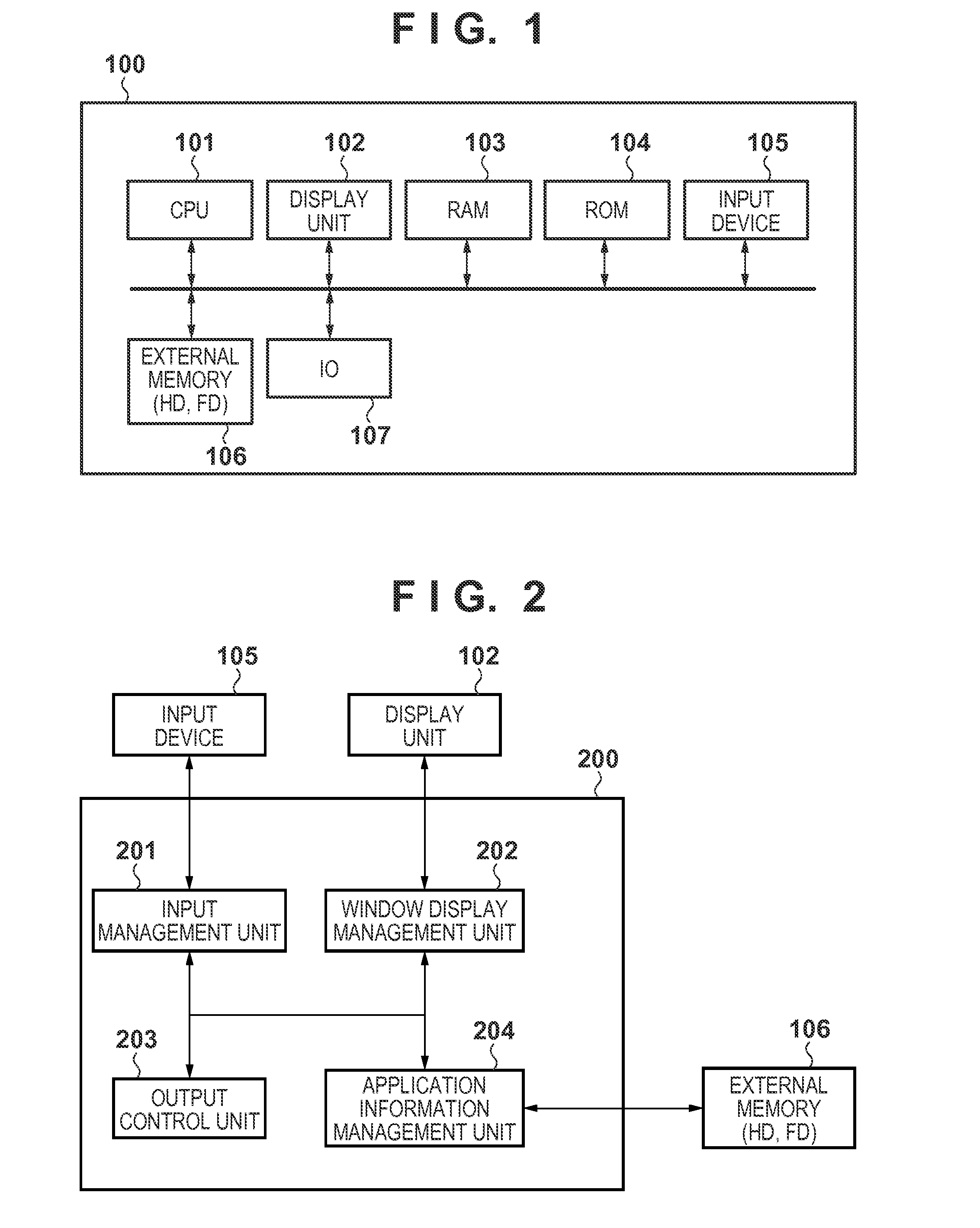 Information processing apparatus and control method thereof, and non-transitory computer-readable medium