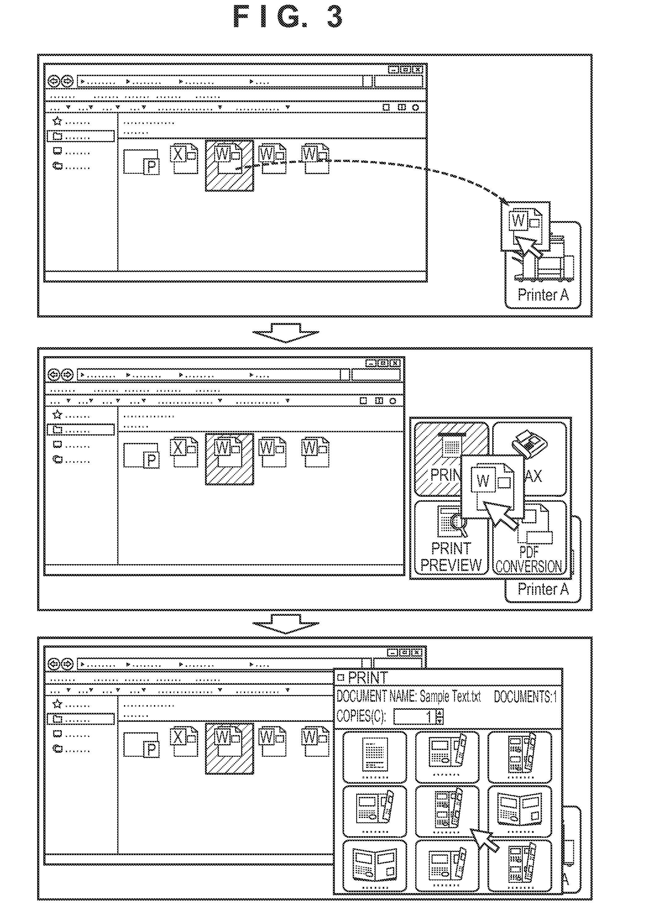 Information processing apparatus and control method thereof, and non-transitory computer-readable medium