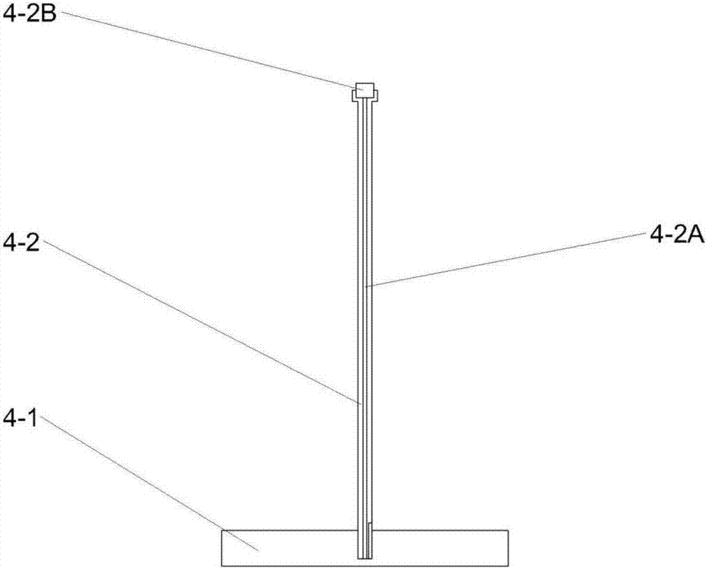 An in-situ rapid sampling thermogravimetric analyzer