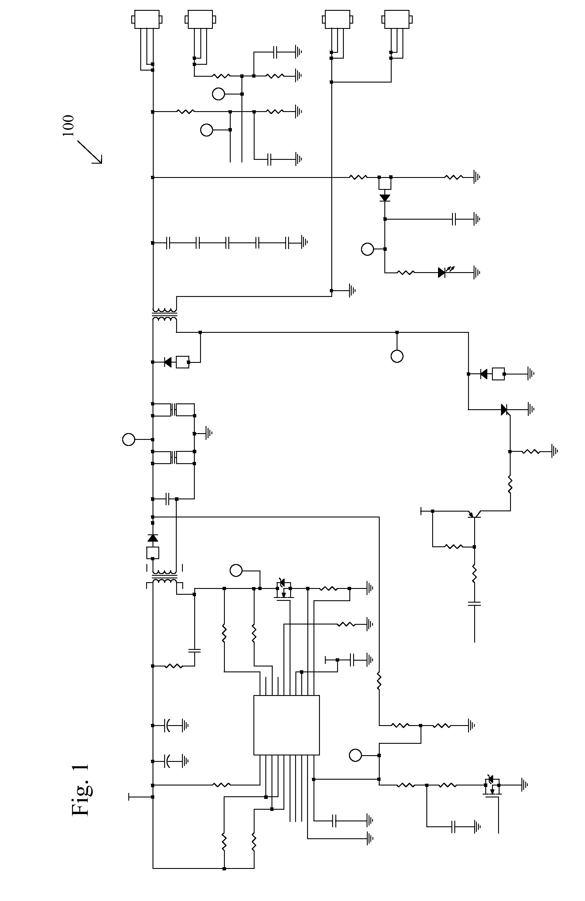 Systems and Methods of Providing Enhanced Electric Fence Diagonstics