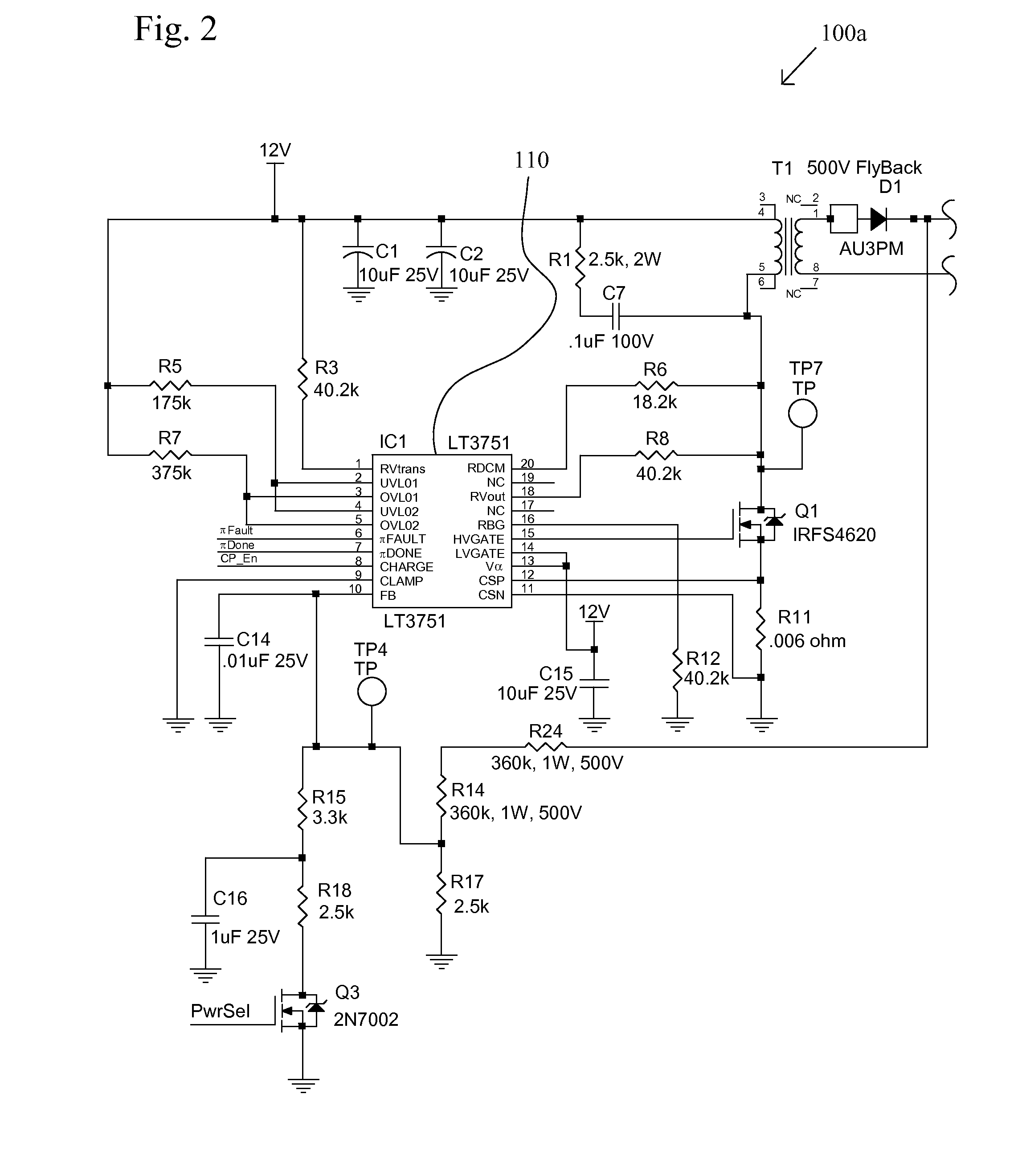 Systems and Methods of Providing Enhanced Electric Fence Diagonstics