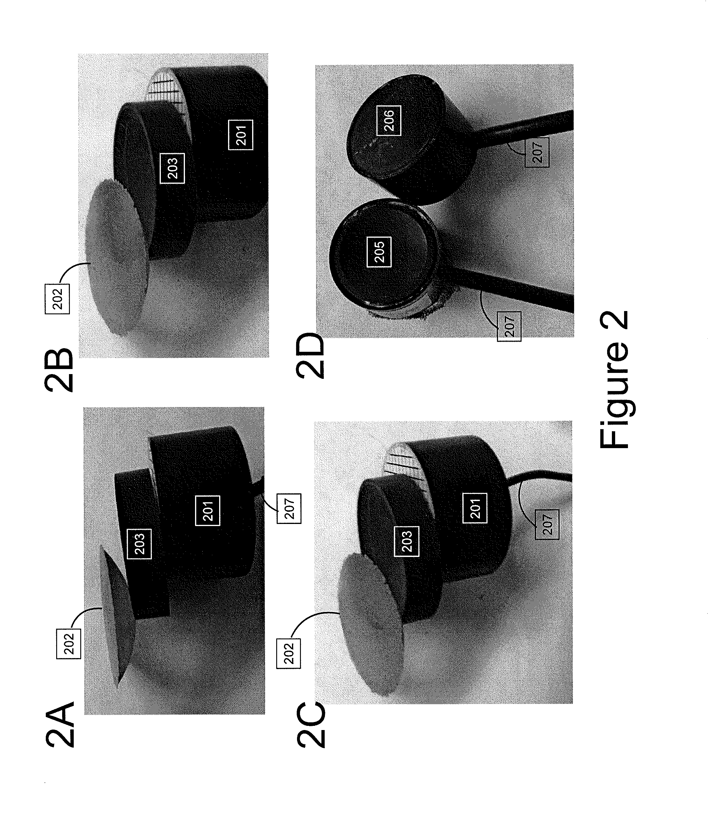 Focused transcranial ultrasound systems and methods for using them