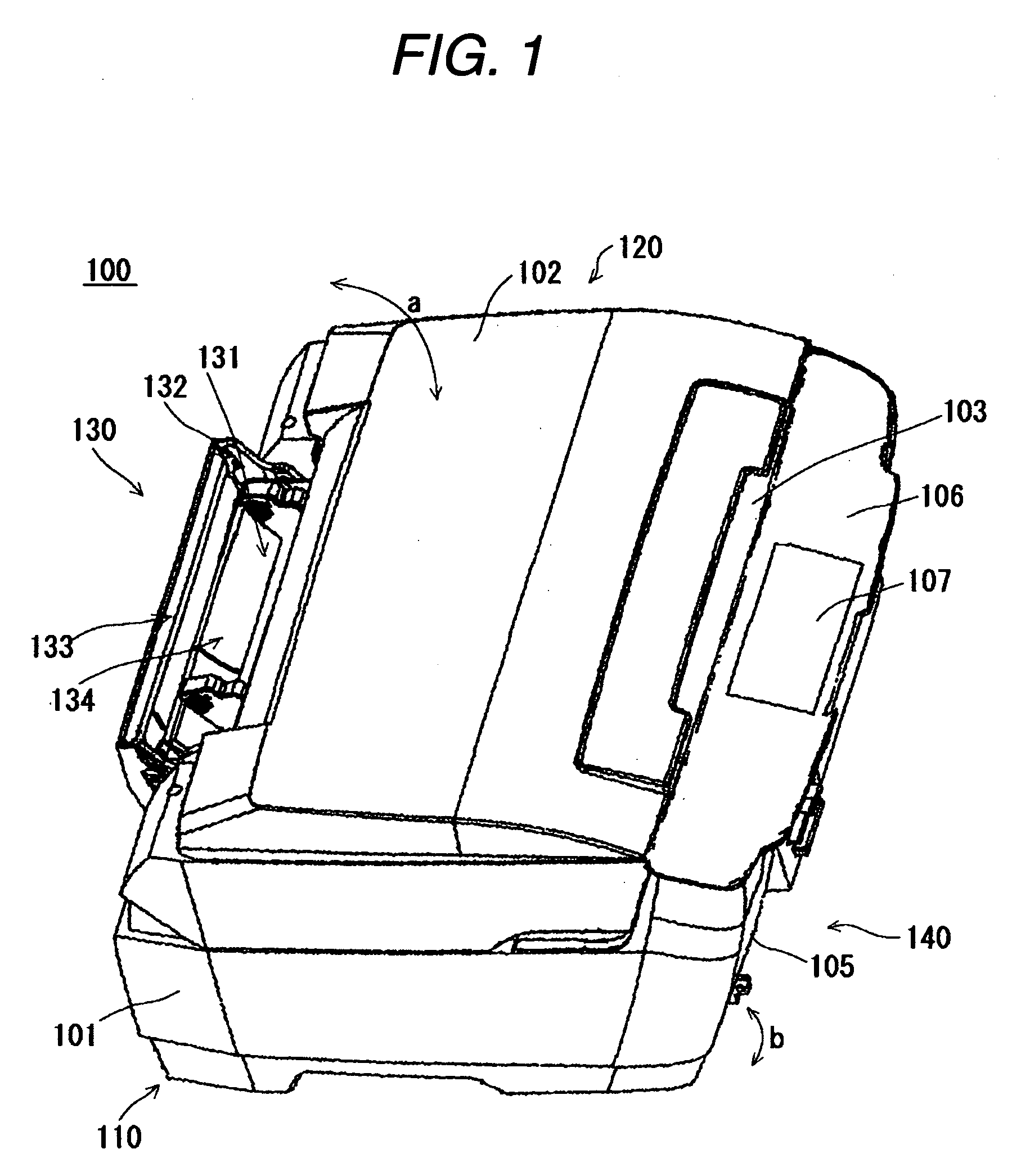 Power connection/disconnection mechanism and medium feeding apparatus, recording apparatus and liquid ejecting apparatus