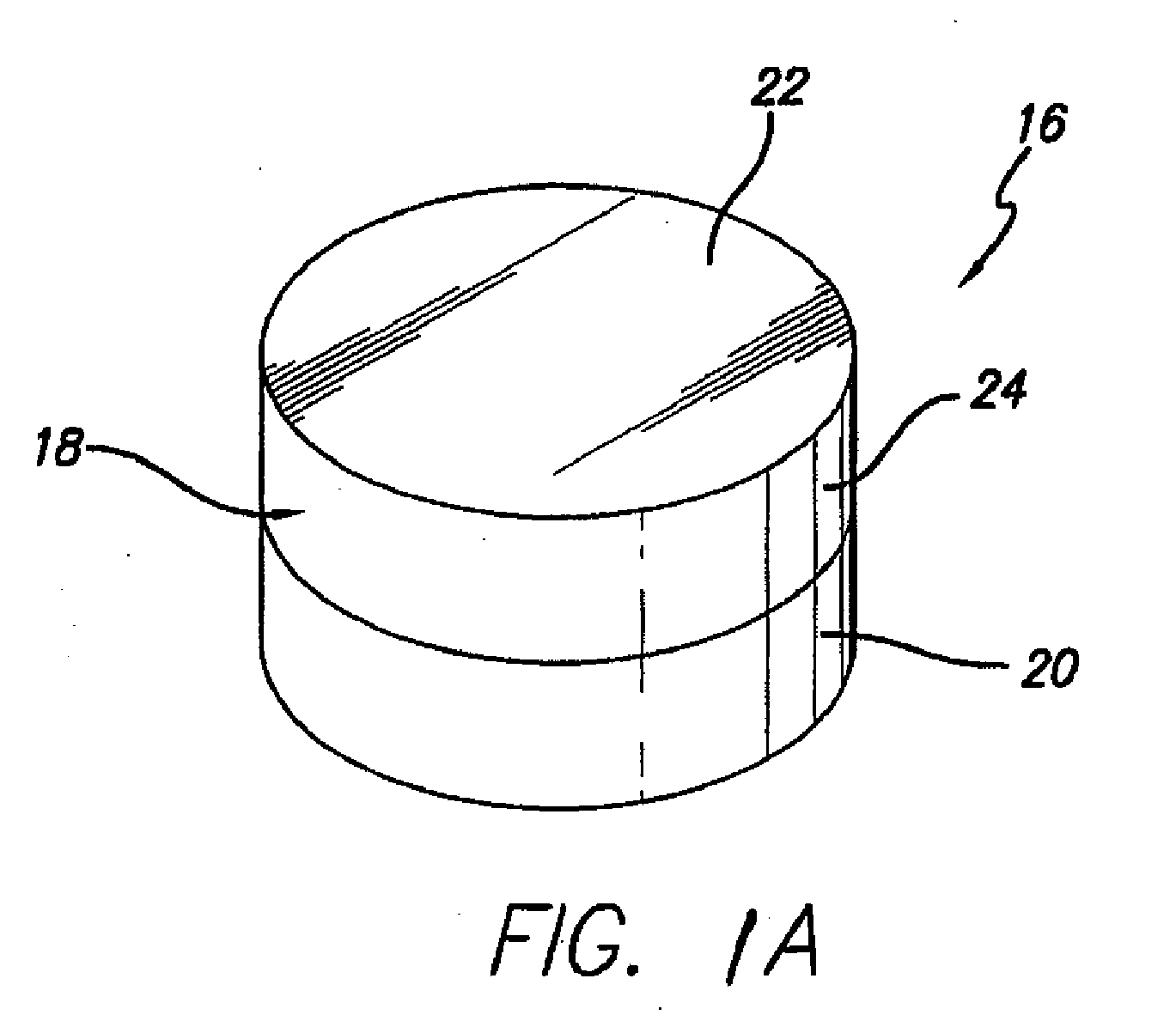 Polycrystalline diamond cutting elements having improved thermal resistance
