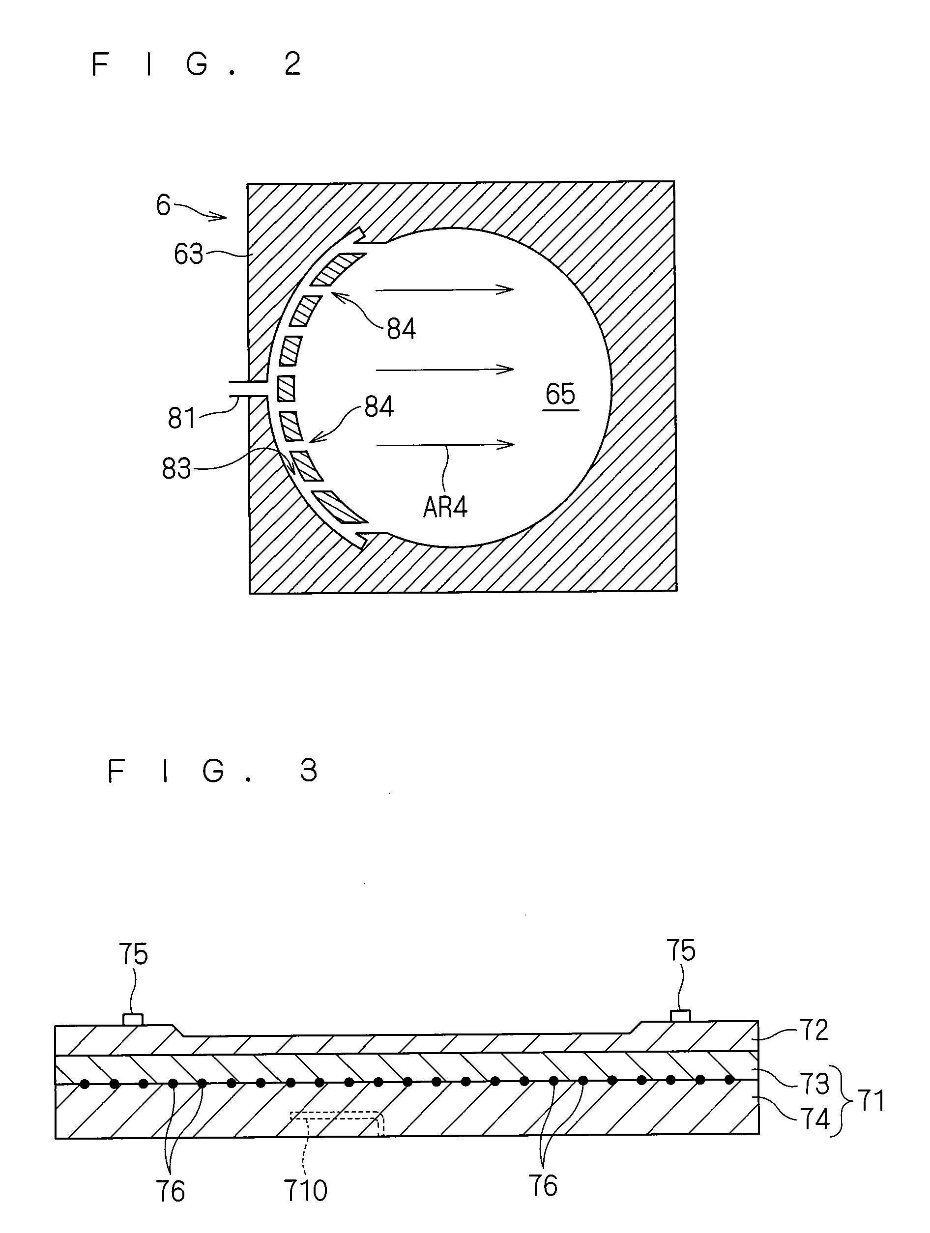 Heat treatment apparatus and method for heating substrate by photo-irradiation