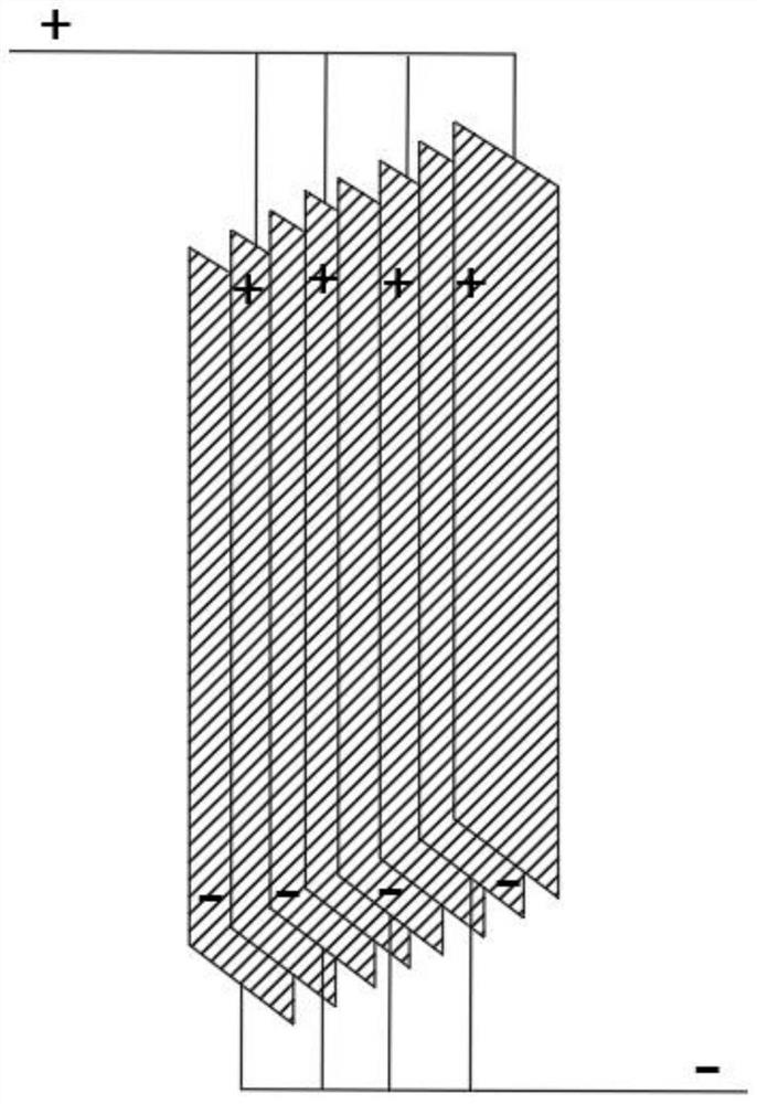 Method and device for killing viruses and pathogenic bacteria through plasma