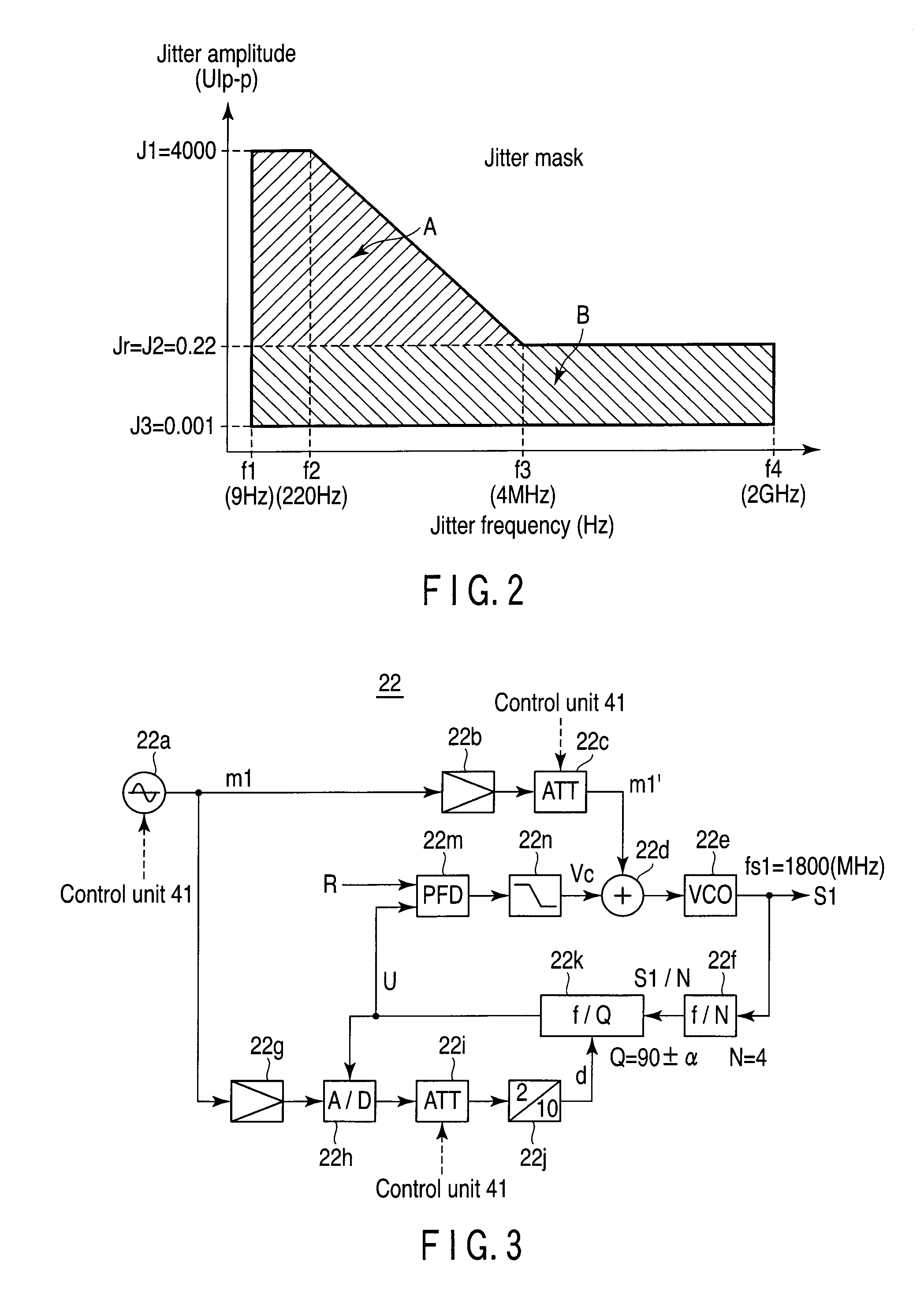 Jitter generation apparatus, device test system using the same, and jitter generation method