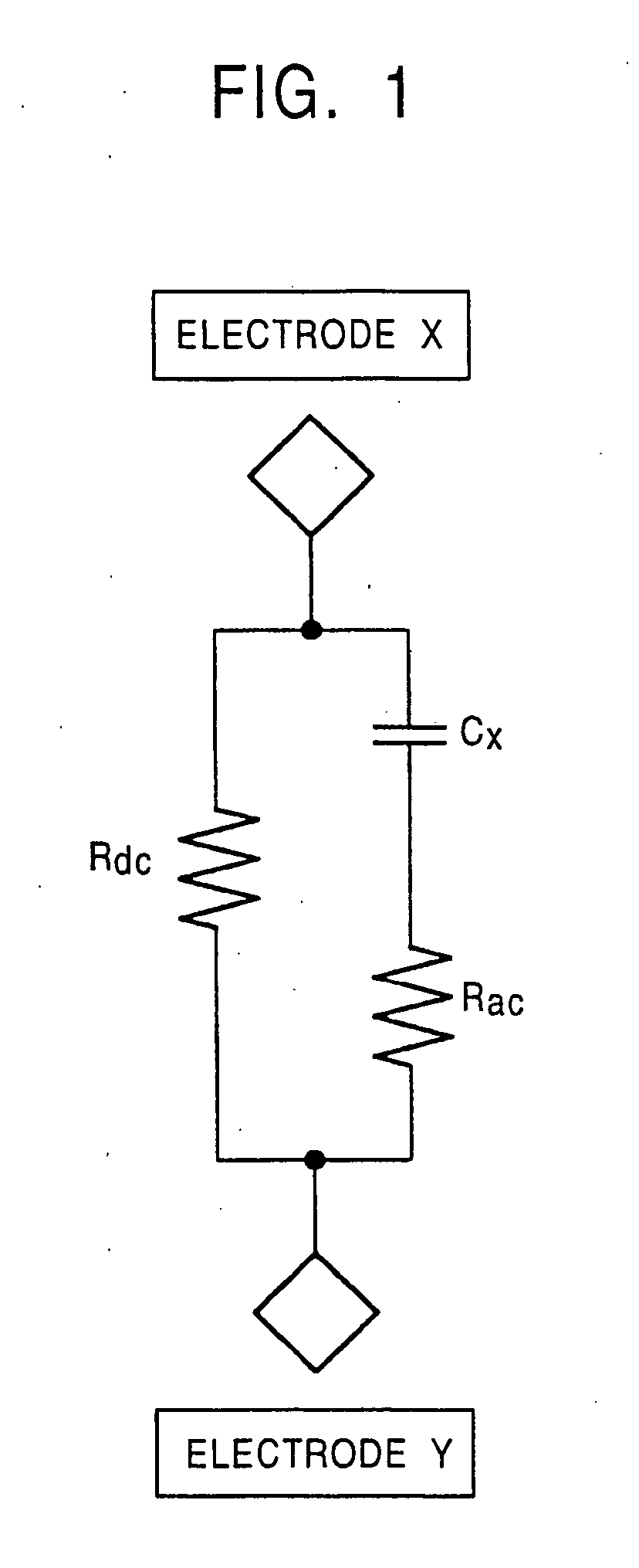 Liquid detecting apparatus, liquid-amount detecting apparatus, liquid detecting method, and liquid-amount detecting method