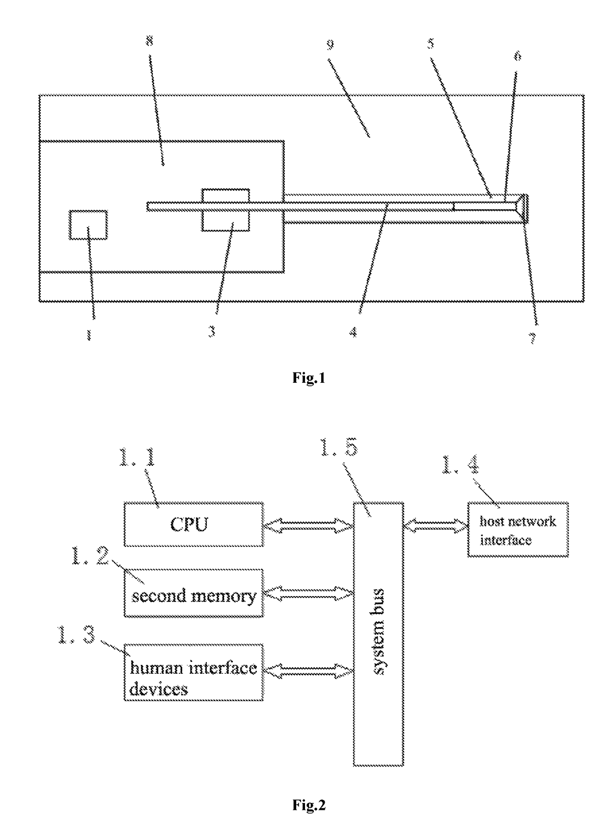 Borehole while drilling electromagnetic tomography advanced detection apparatus and method
