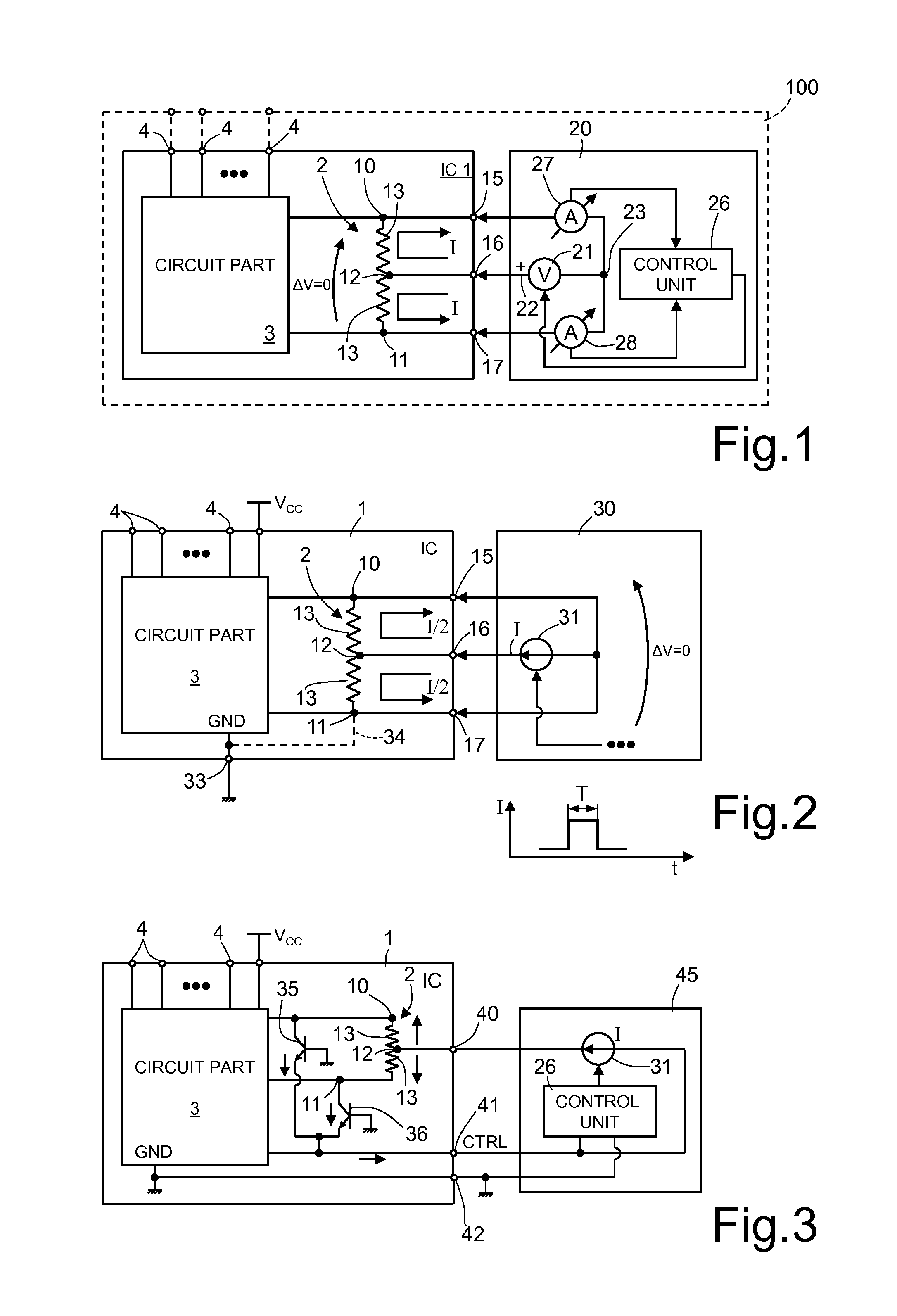 Electrically trimmable resistor device and trimming method thereof