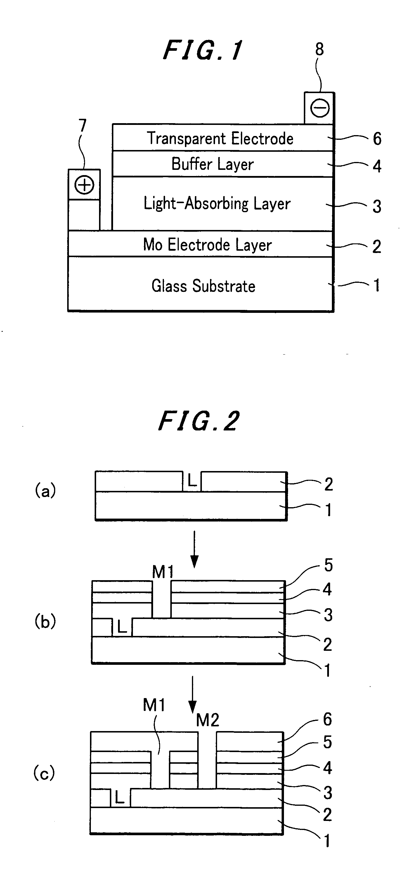 Mechanical scribing apparatus with controlling force of a scribing cutter