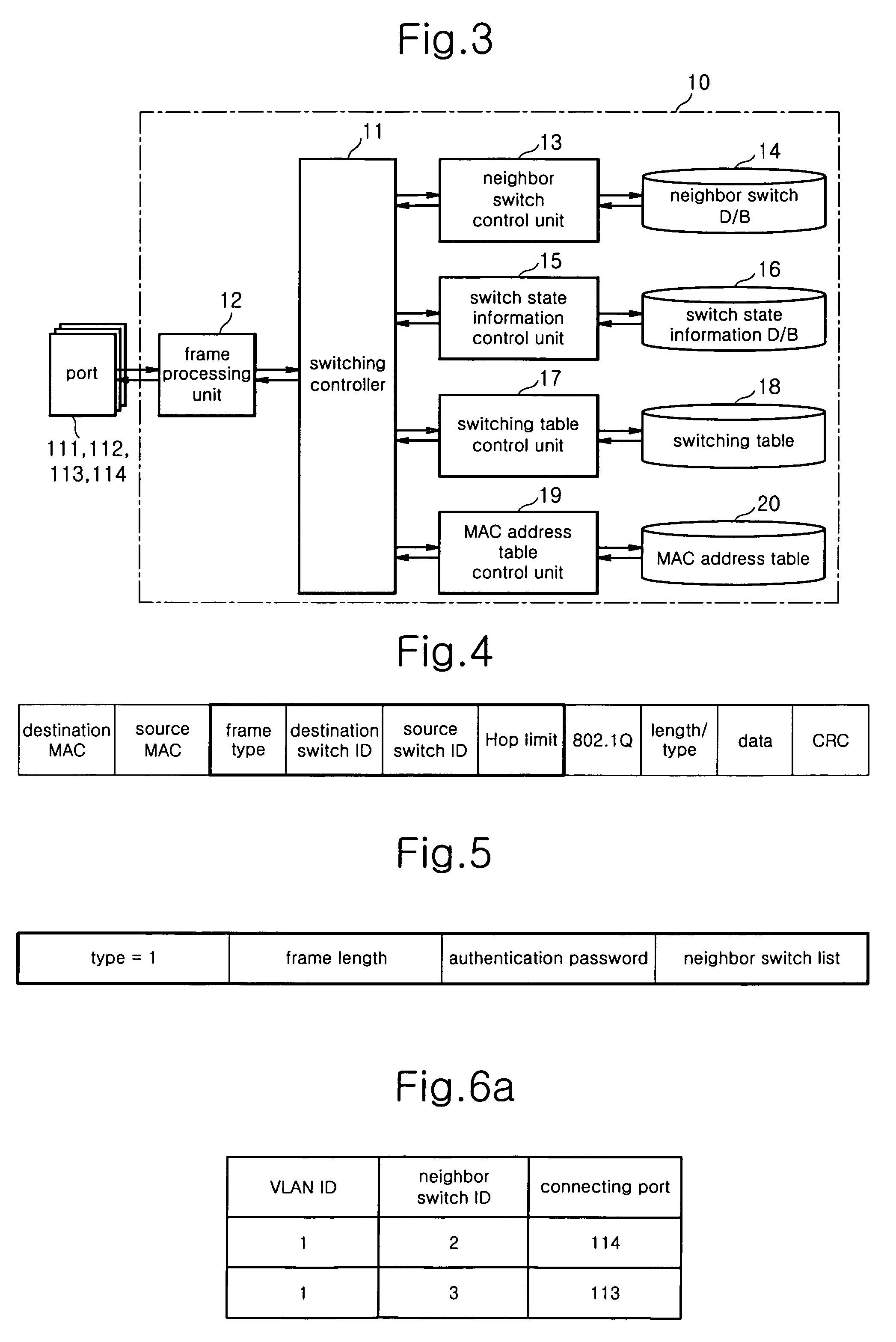 System and method for controlling network traffic