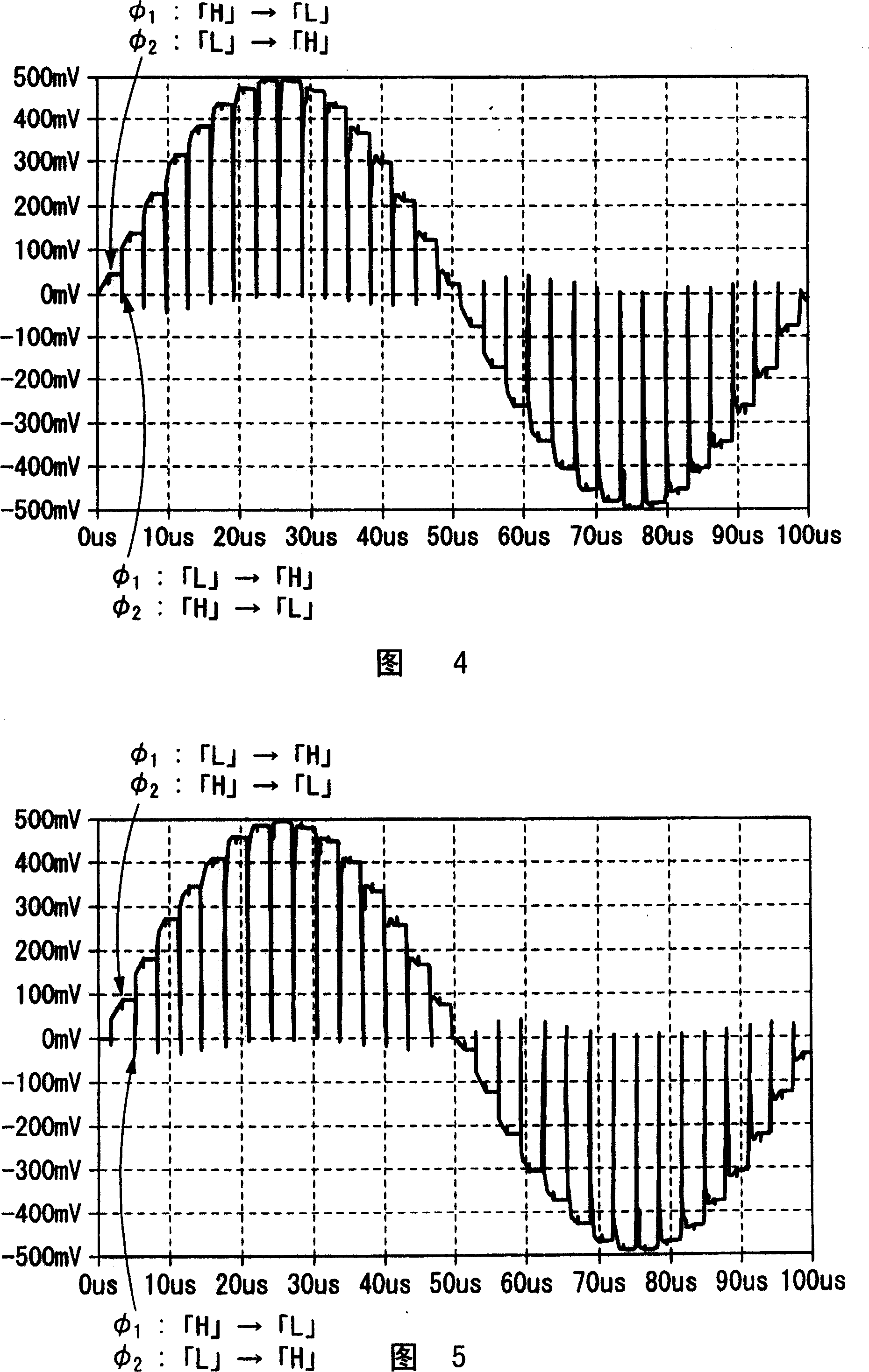 Amplifier circuit