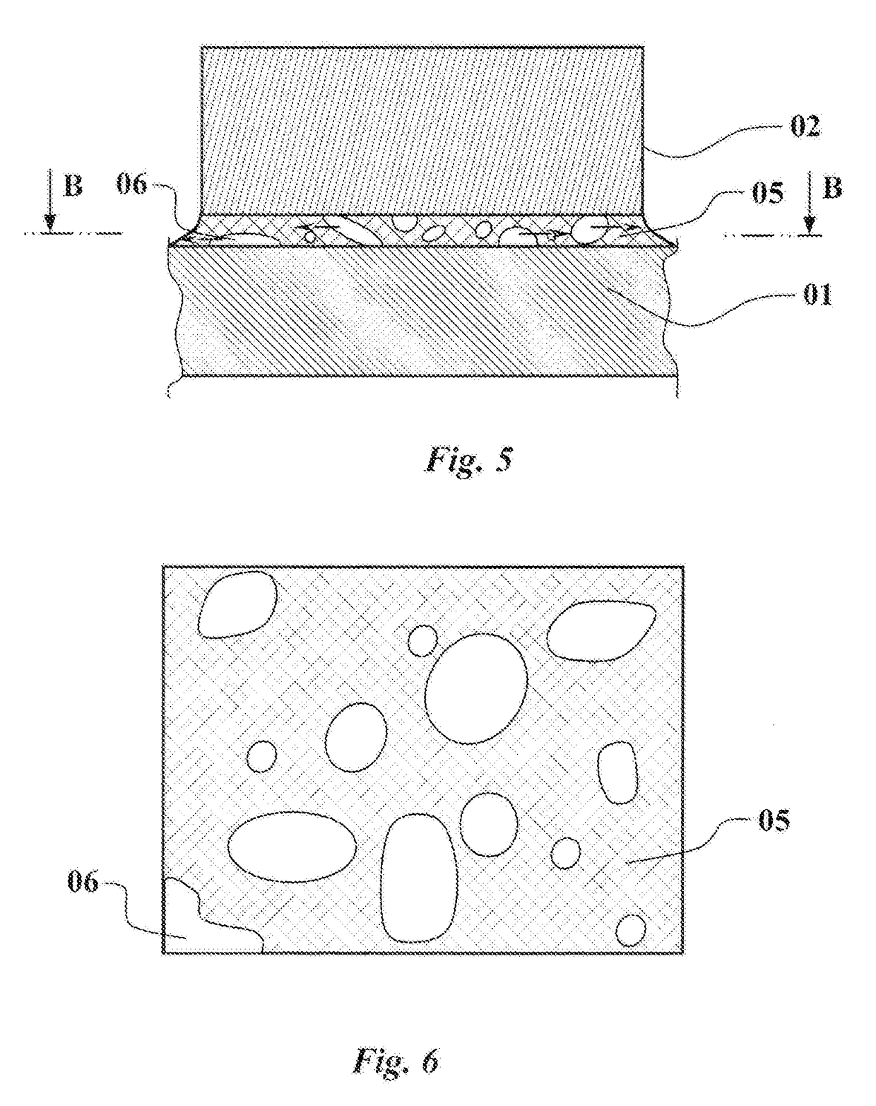 Soldering Device Minimizing Voids When Soldering Printed Circuit Boards