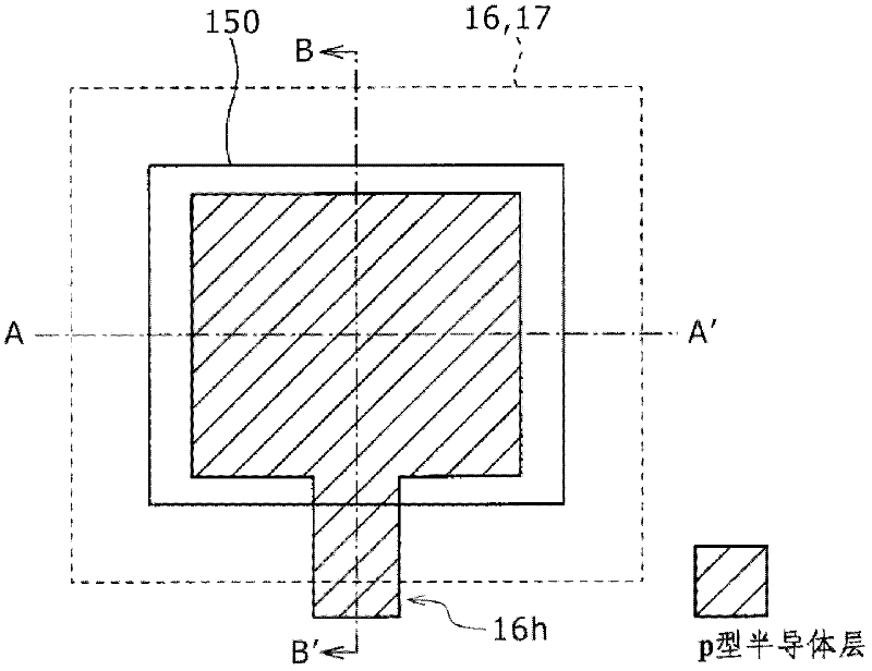 Photoelectric conversion element and method for manufacturing same