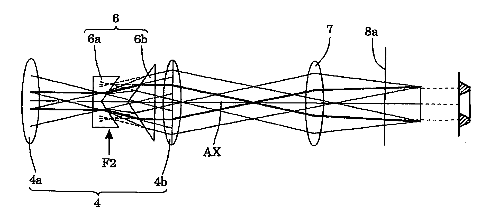 Illumination optical apparatus, exposure apparatus, and device manufacturing method