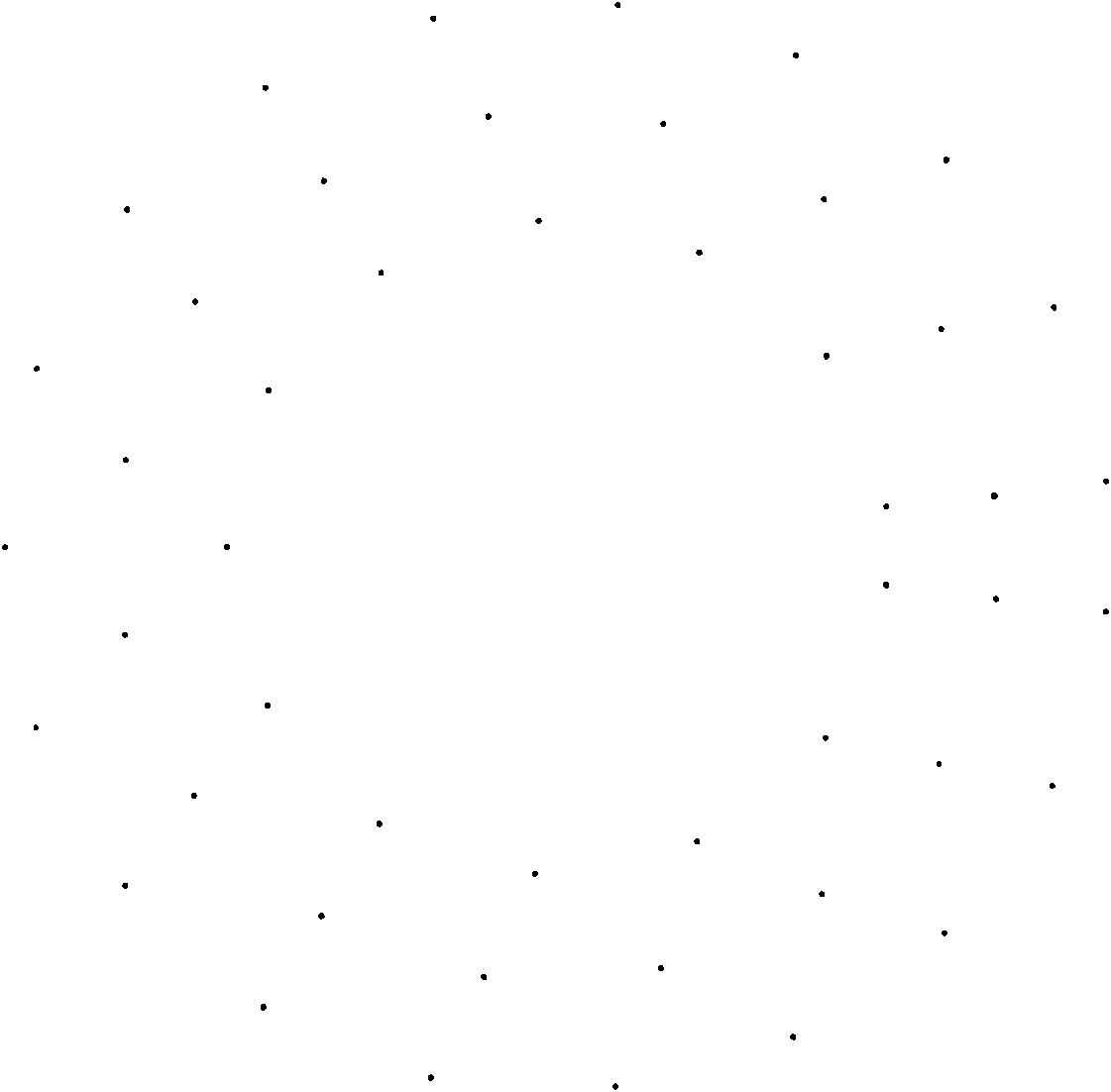 Illumination layout simulation method and system