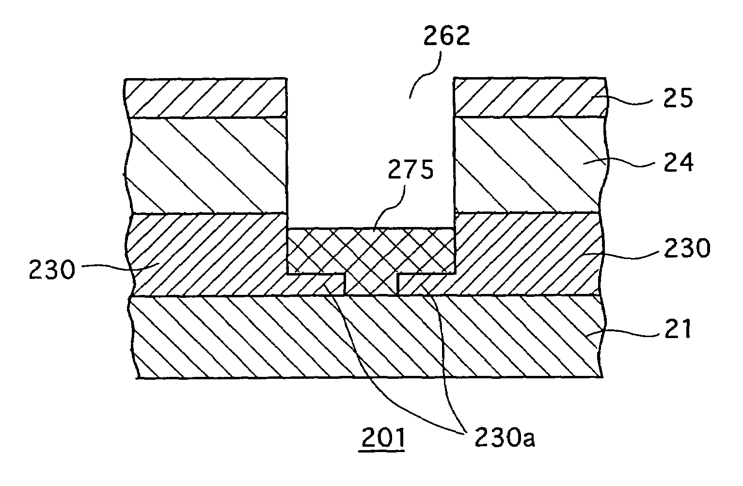 Electron emission device, method of manufacturing the same, and image display apparatus using the same
