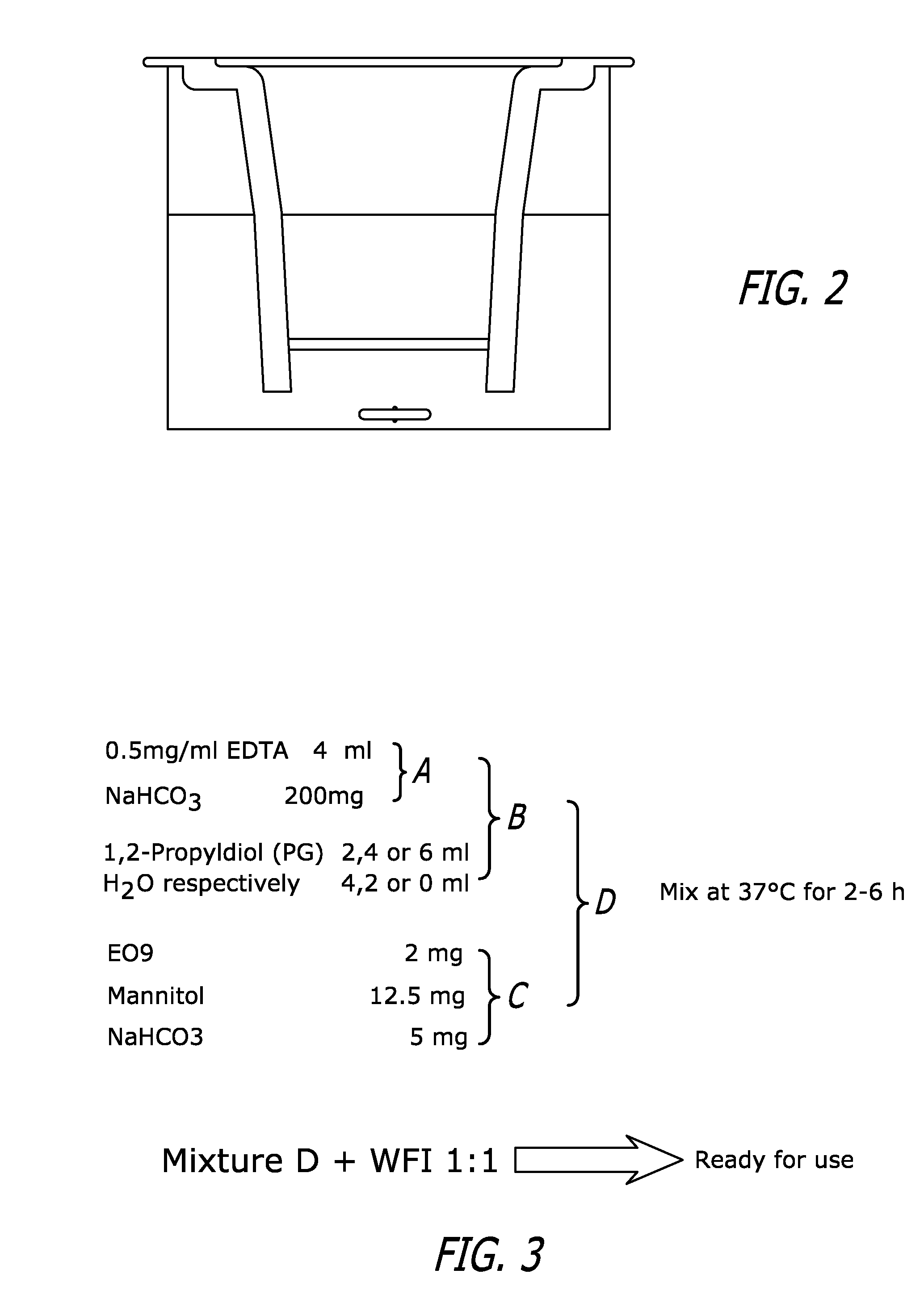 Bladder cancer treatment and methods