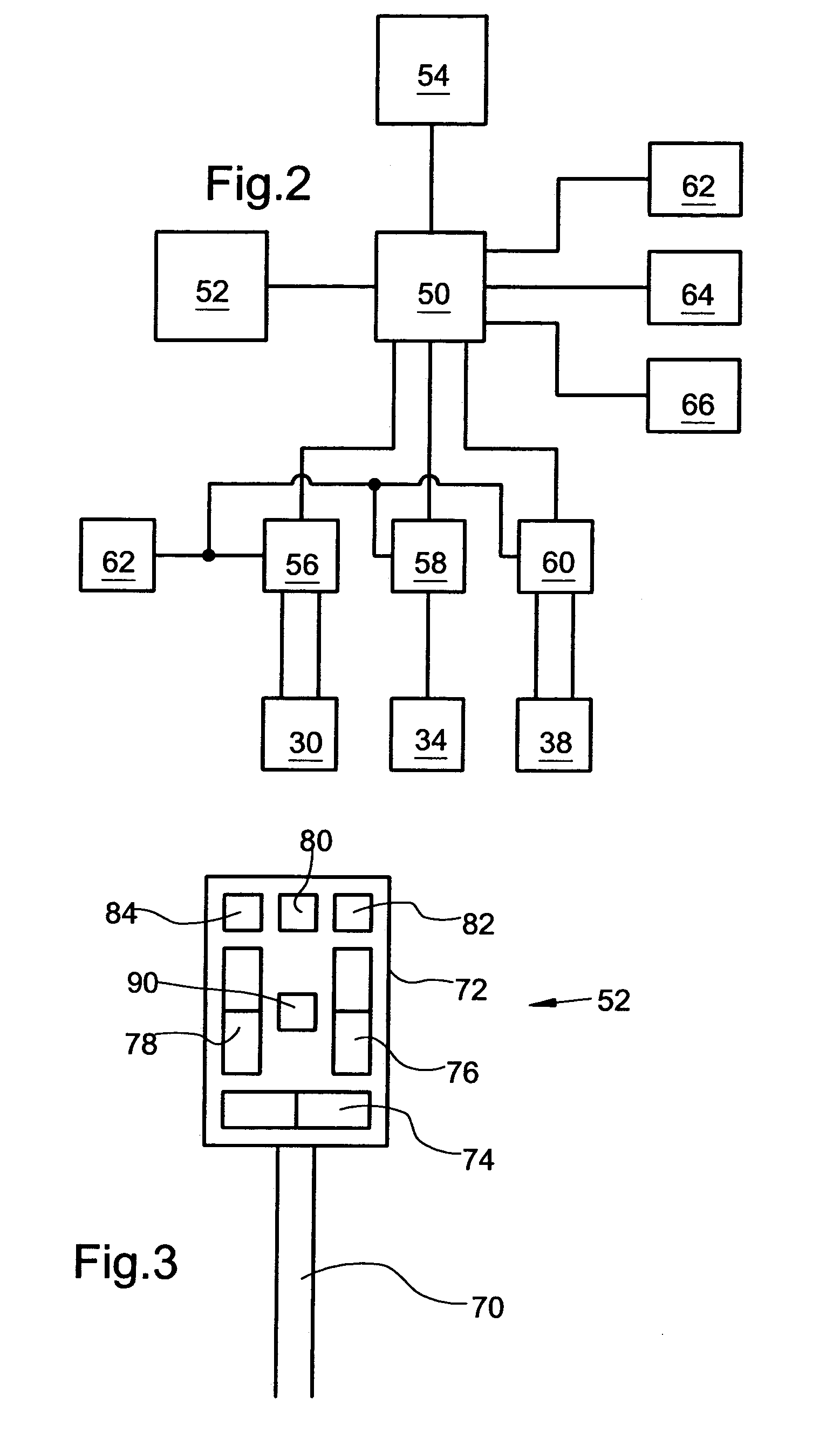 Control arrangement for crop discharging device of an agricultural harvesting machine