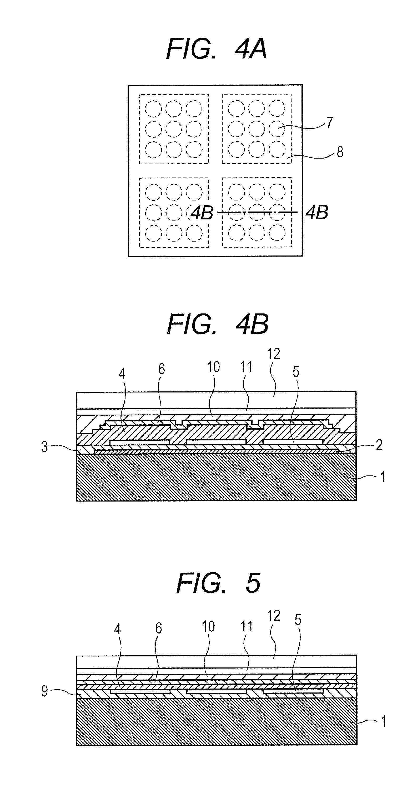 Probe and object information acquisition apparatus using the same