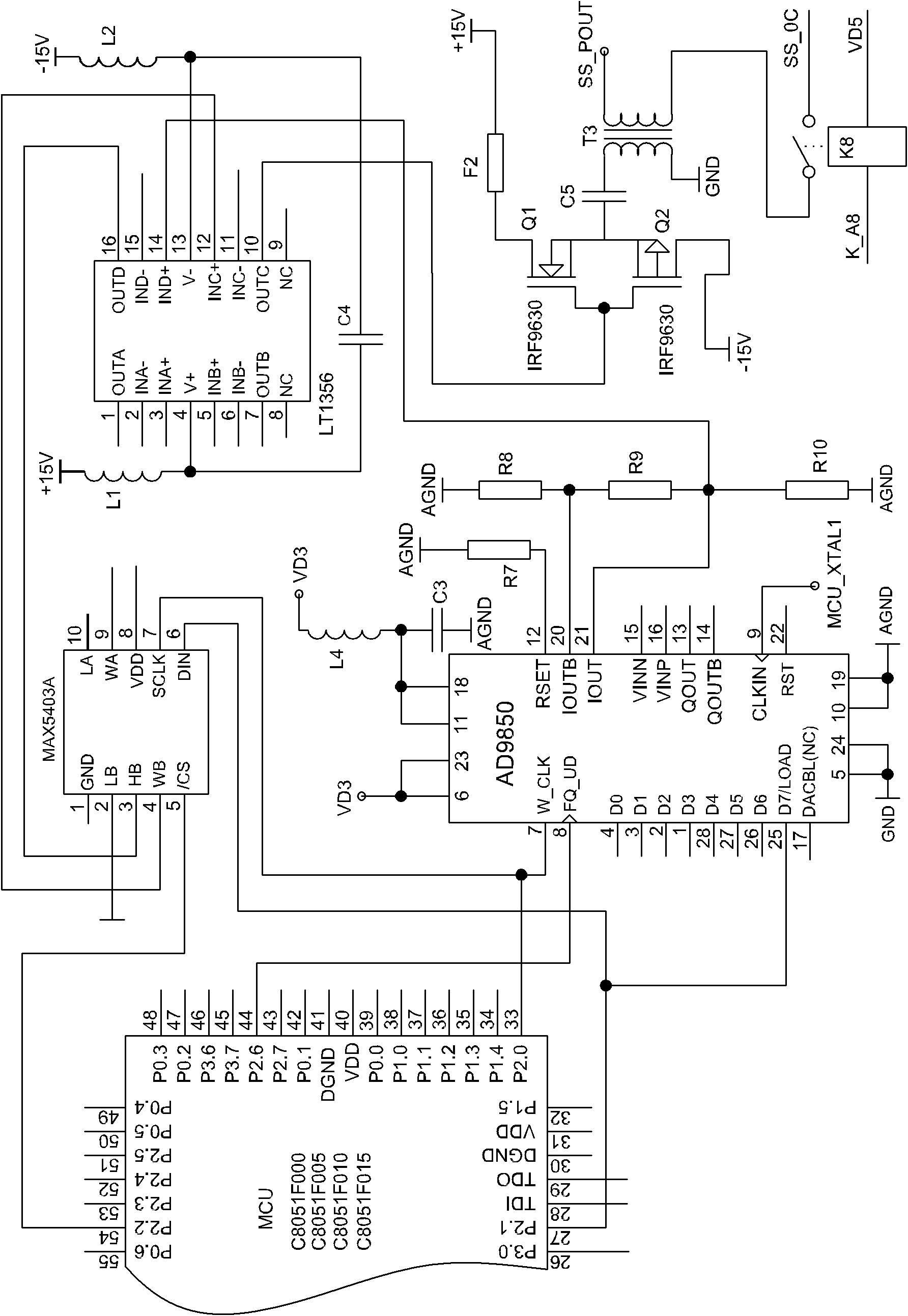 Acoustic, optic and electric heart cerebrovascular disease therapy apparatus