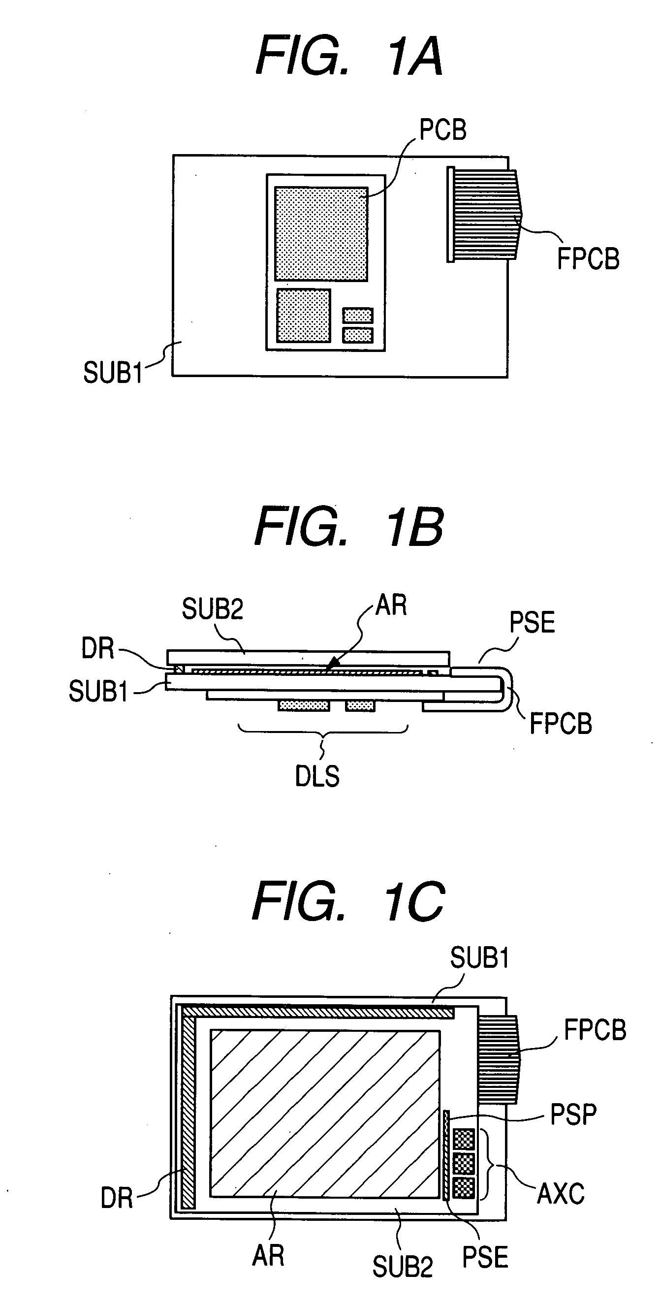 Image display apparatus with ambient light sensing system