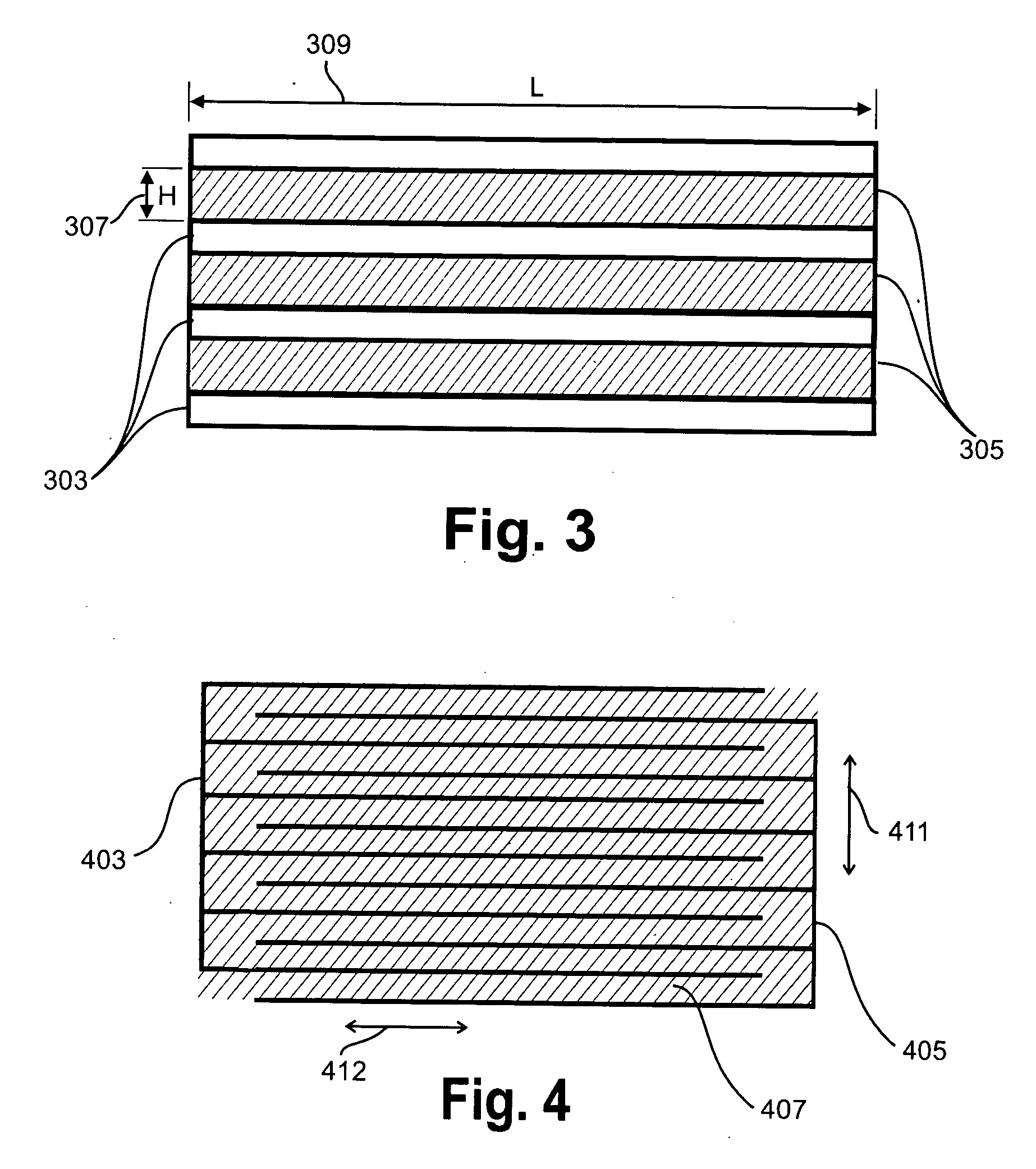 Active controlled energy absorber using responsive fluids