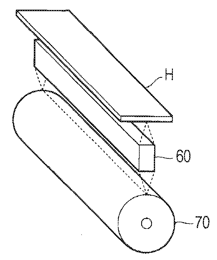 Electro-optical device and electronic apparatus