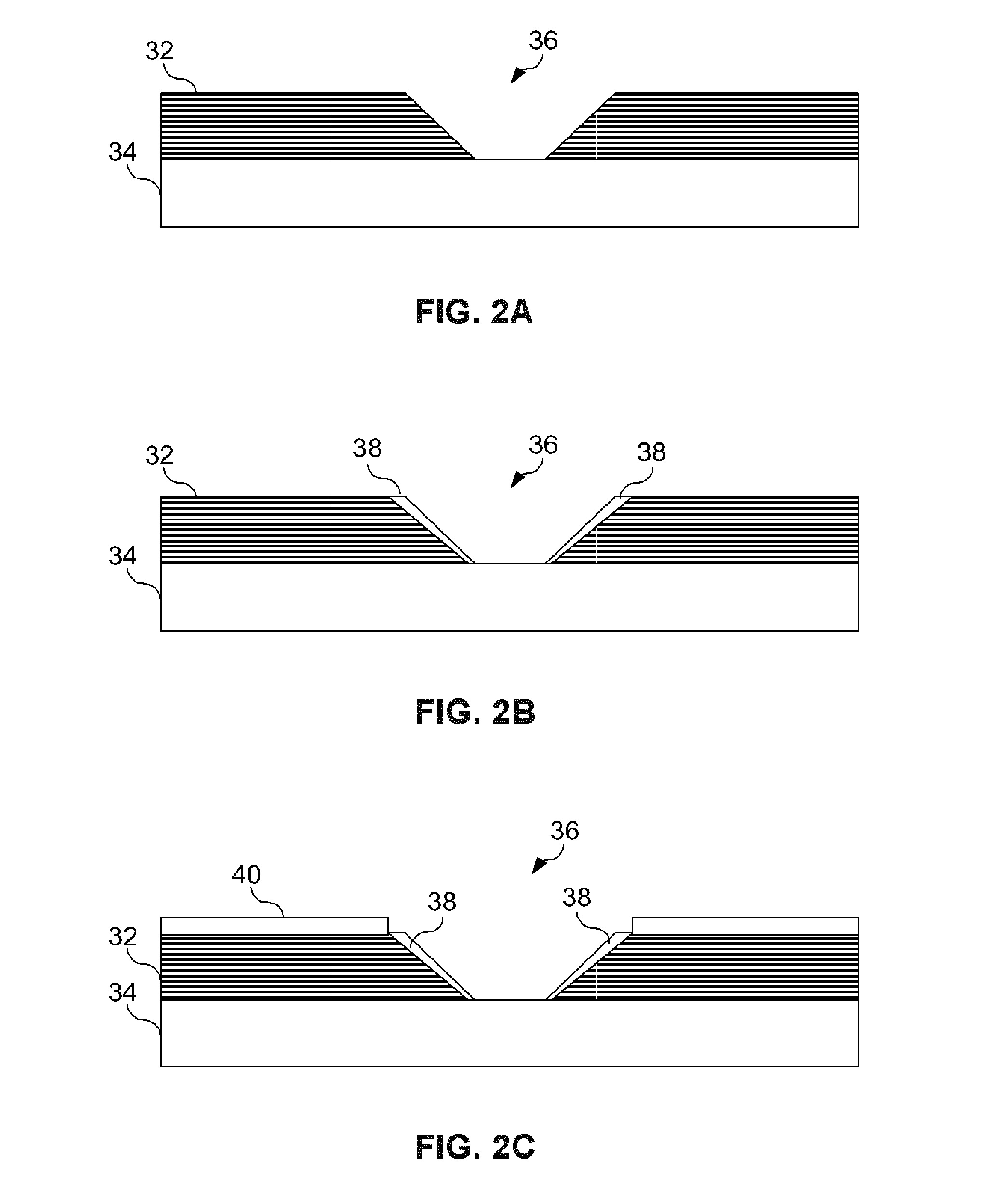 Perforated composites for joining of metallic and composite materials