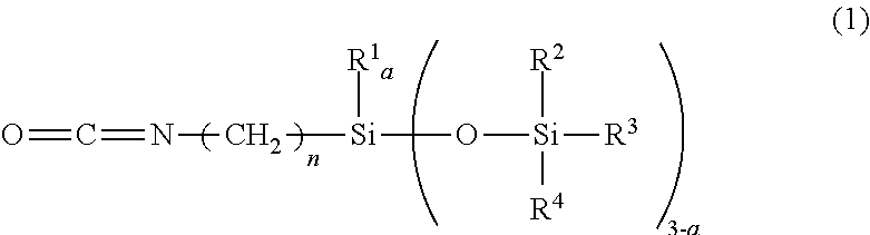 Cosmetic and method for manufacturing the same