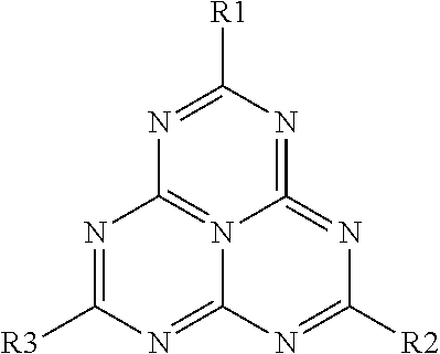 Pnictide containing catalysts for electrochemical conversion reactions and methods of use