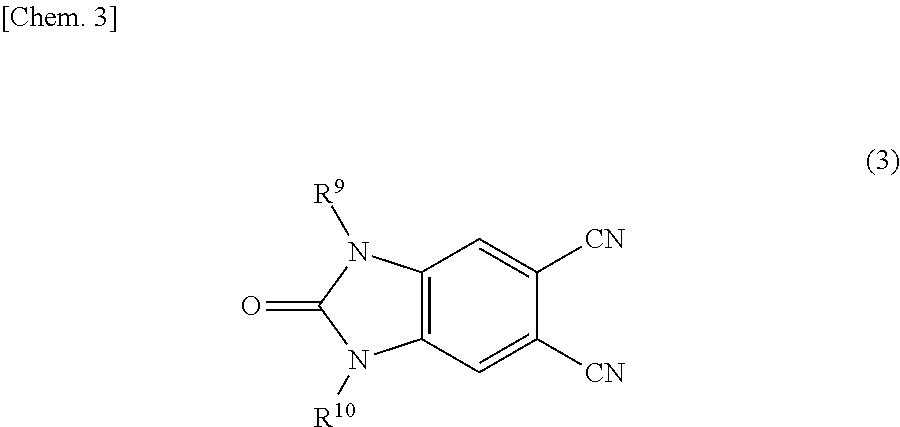 Phthalocyanine compound and method of preparing the same, color filter containing phthalocyanine compound, and coloring composition