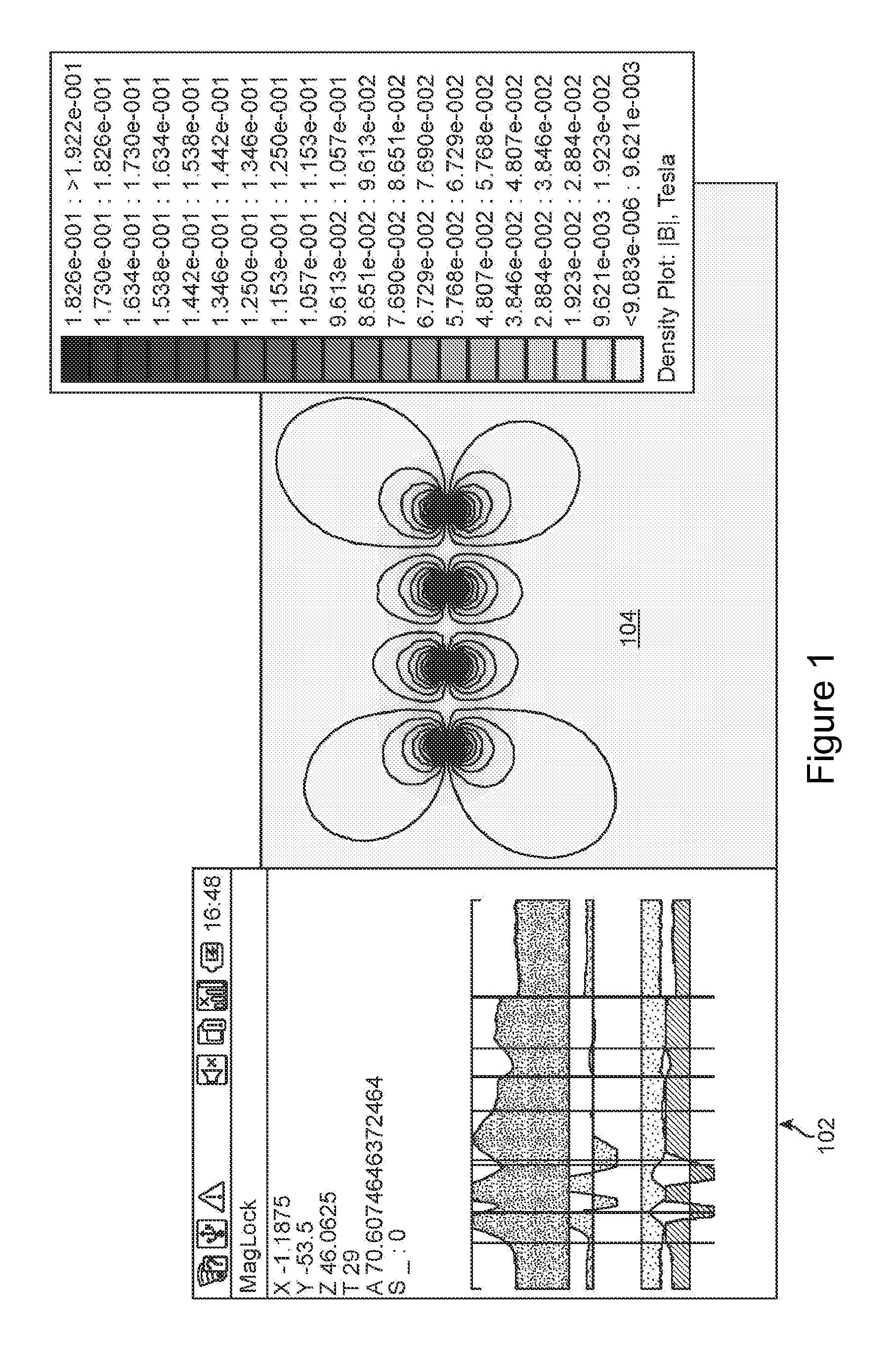 Method and System for Communication Between Devices