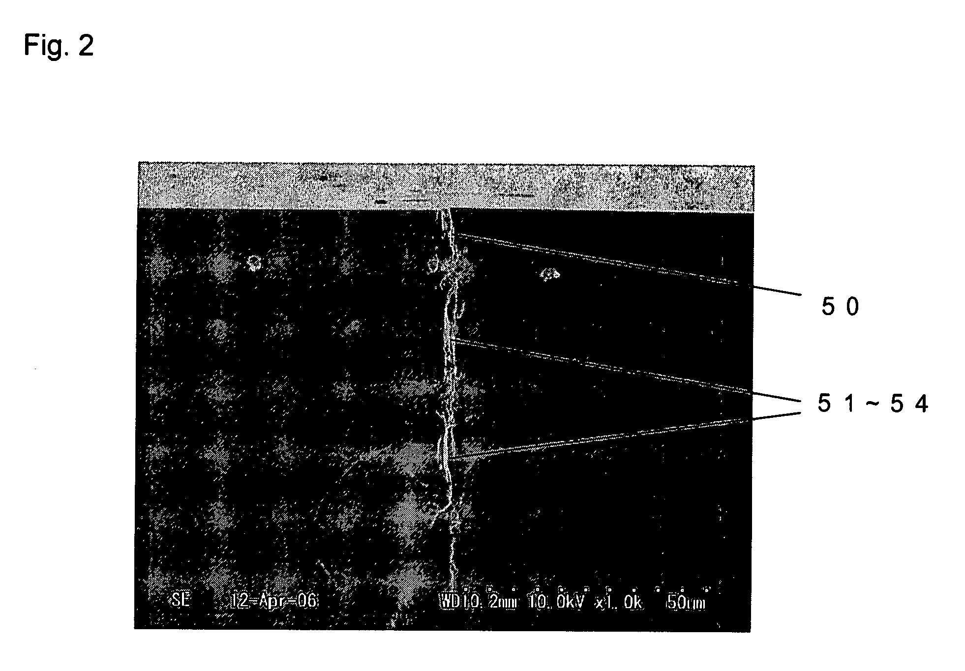 Semiconductor light-emitting device and method for separating semiconductor light-emitting devices