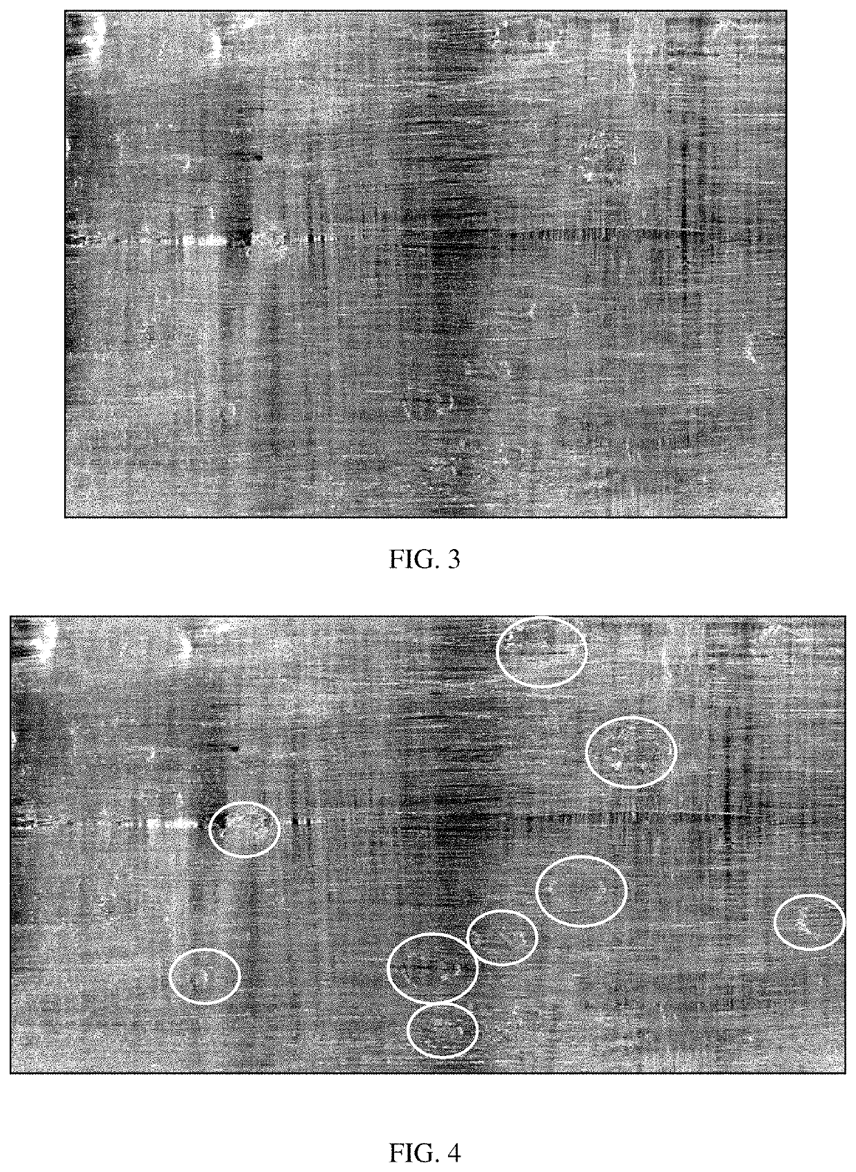 High buoyancy composite materials