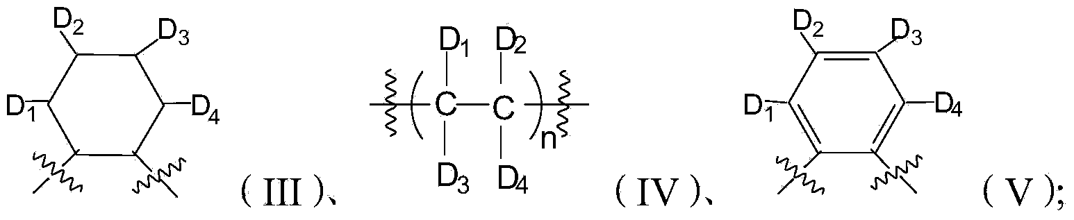 Quadridentate pyridyl schiff base metal complex and preparation method thereof as well as preparation method of cyclic carbonate