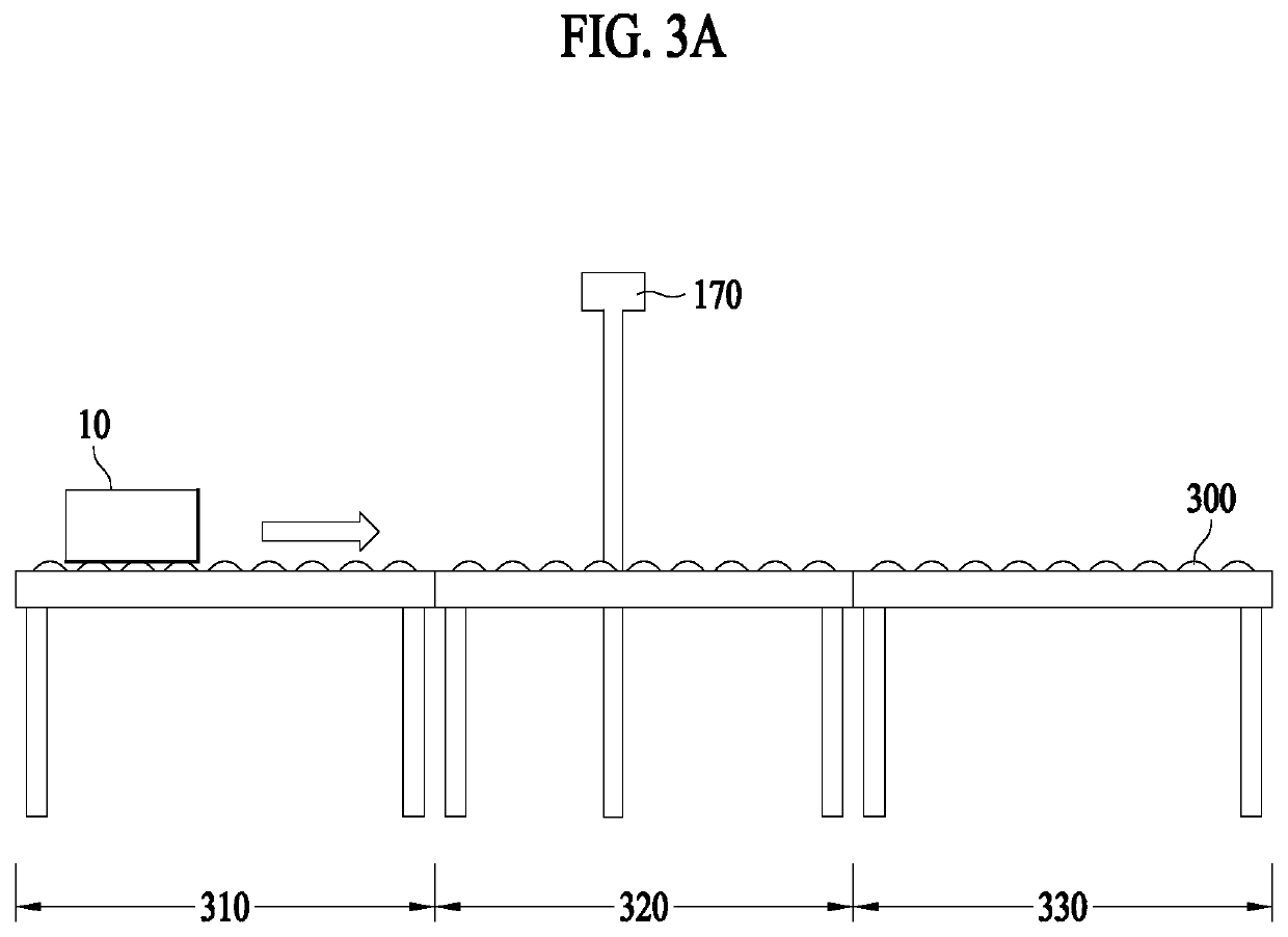 Method for providing information and electronic device performing the same