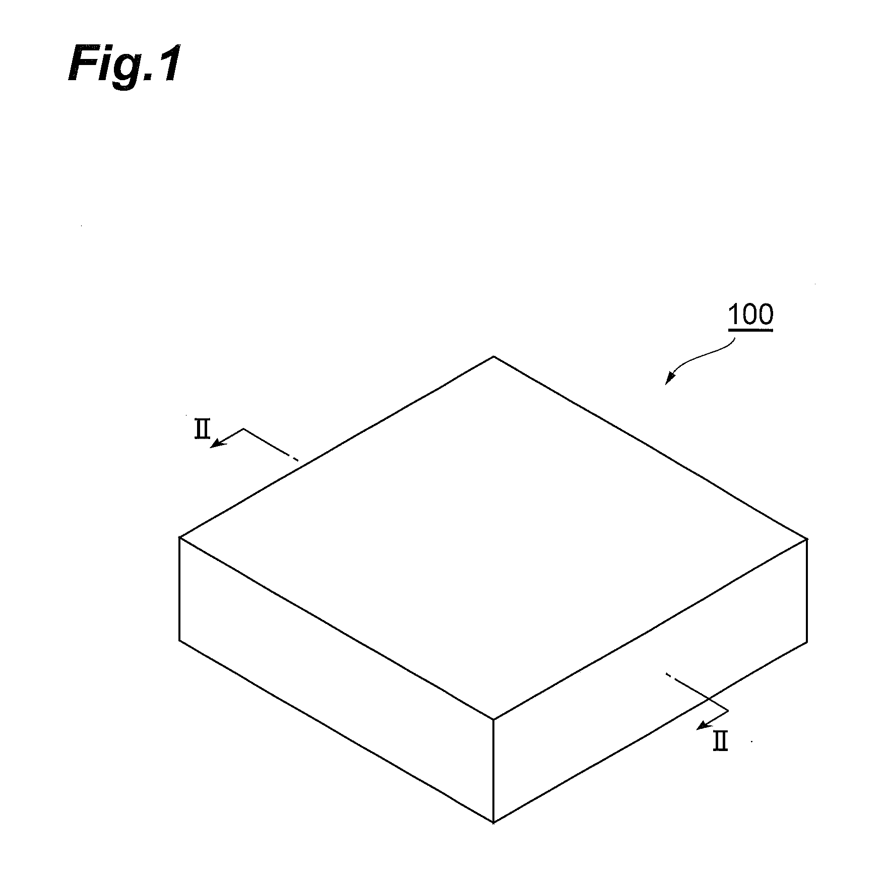 Surface material and multilayer body using same