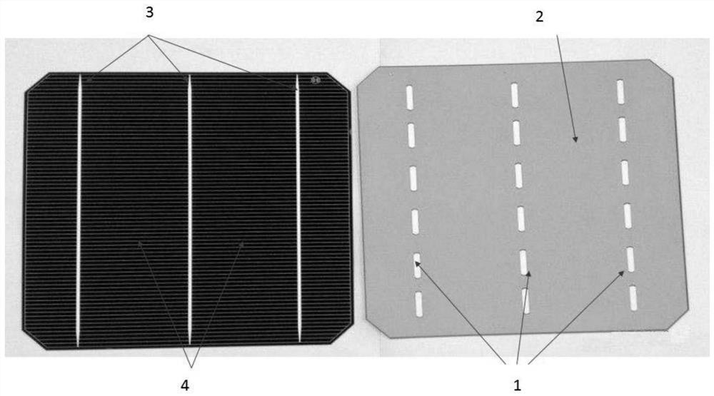 Solar cells, assemblies, systems and methods for producing solar cells