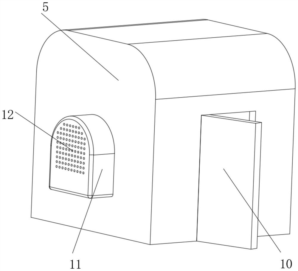 Simulated medical electron linear accelerator for teaching