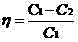 A kind of control method of dissolved gas in boiler feed water