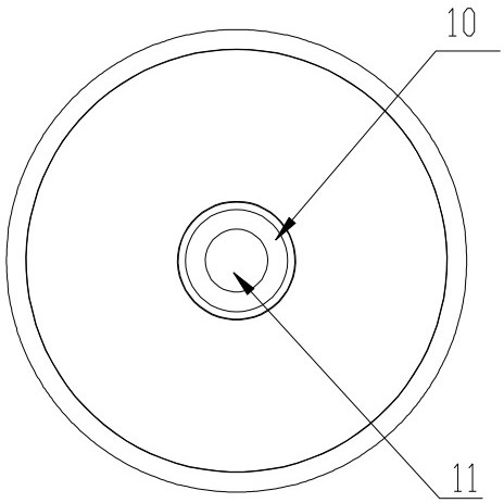 New Disc Shielding Spring