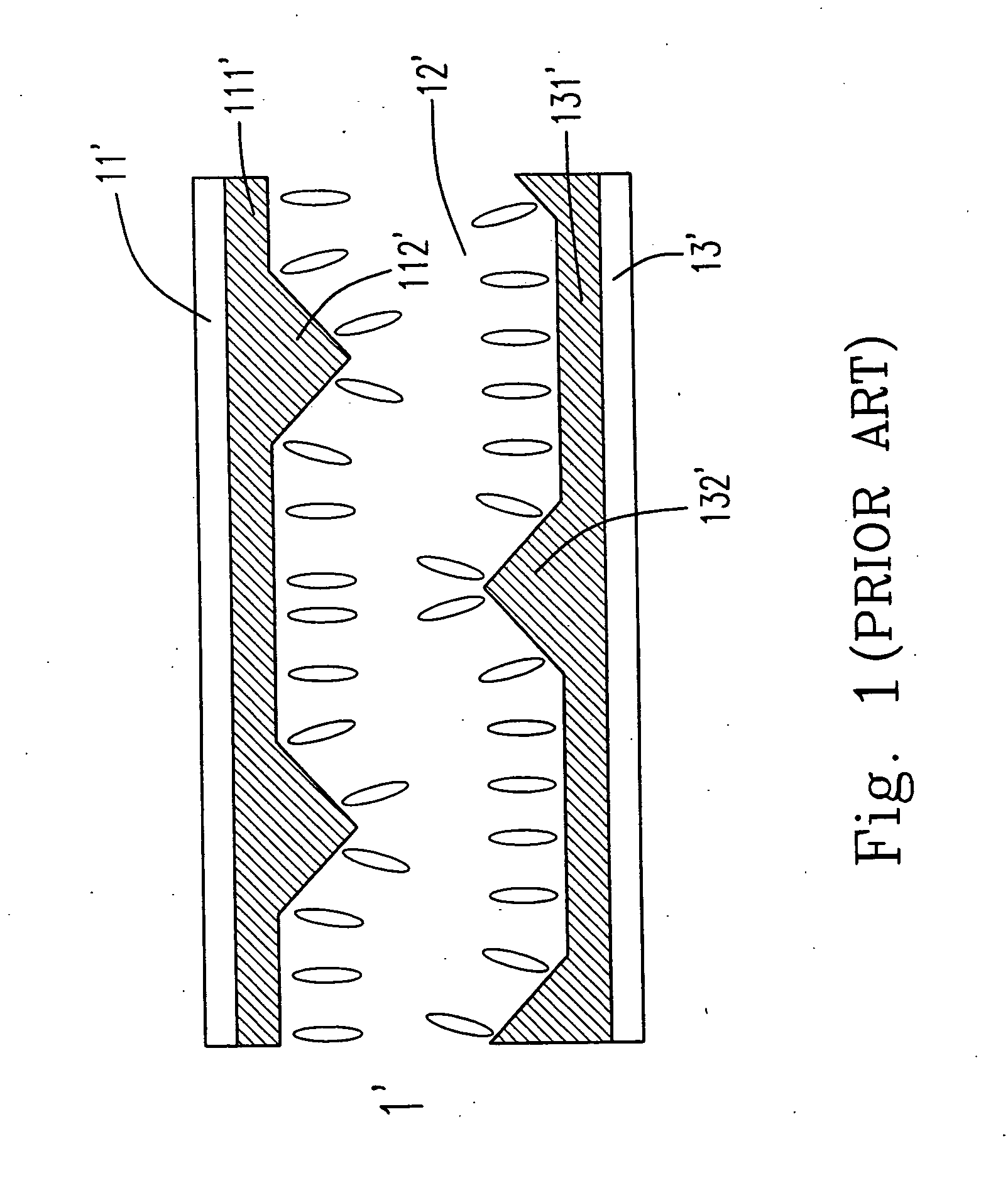 Liquid crystal display