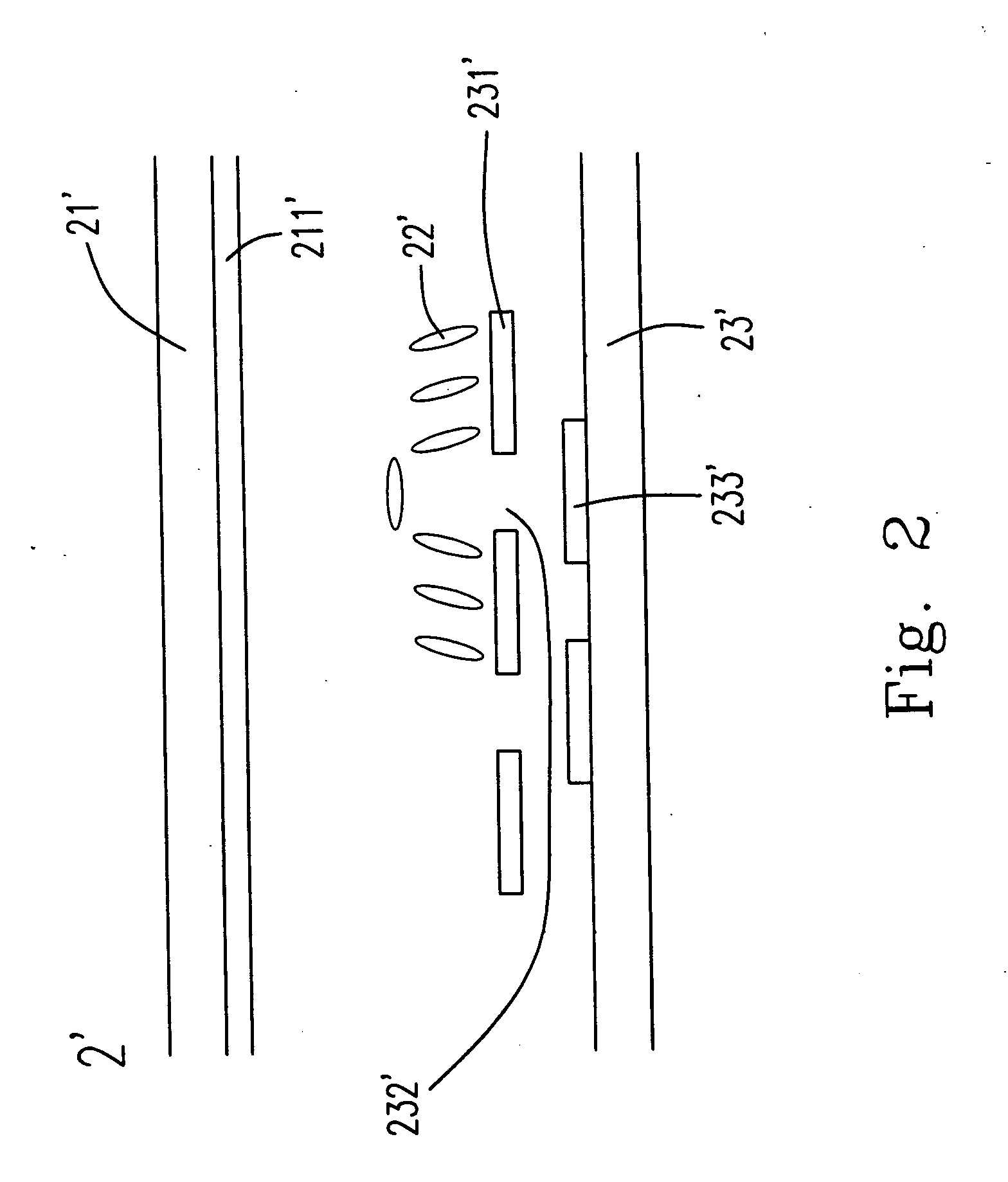 Liquid crystal display