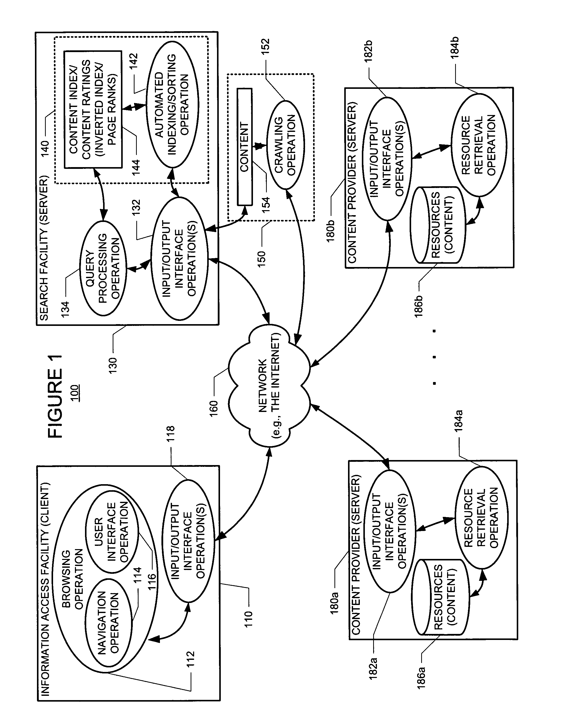 Detecting duplicate and near-duplicate files